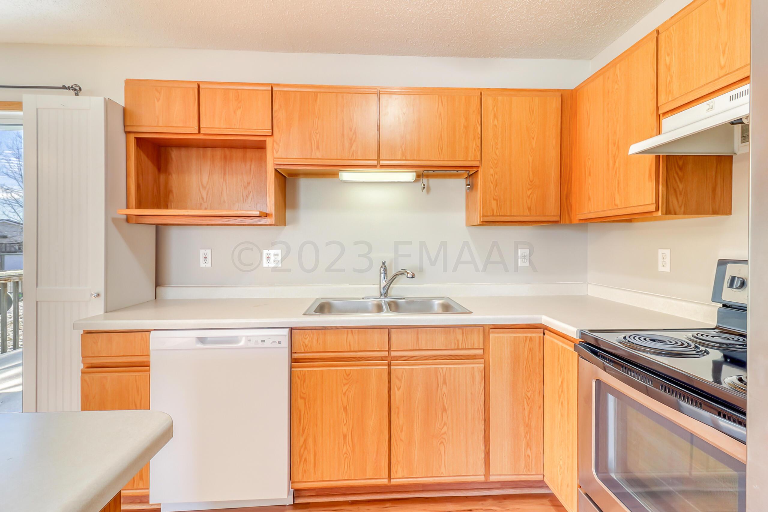 Kitchen1_4