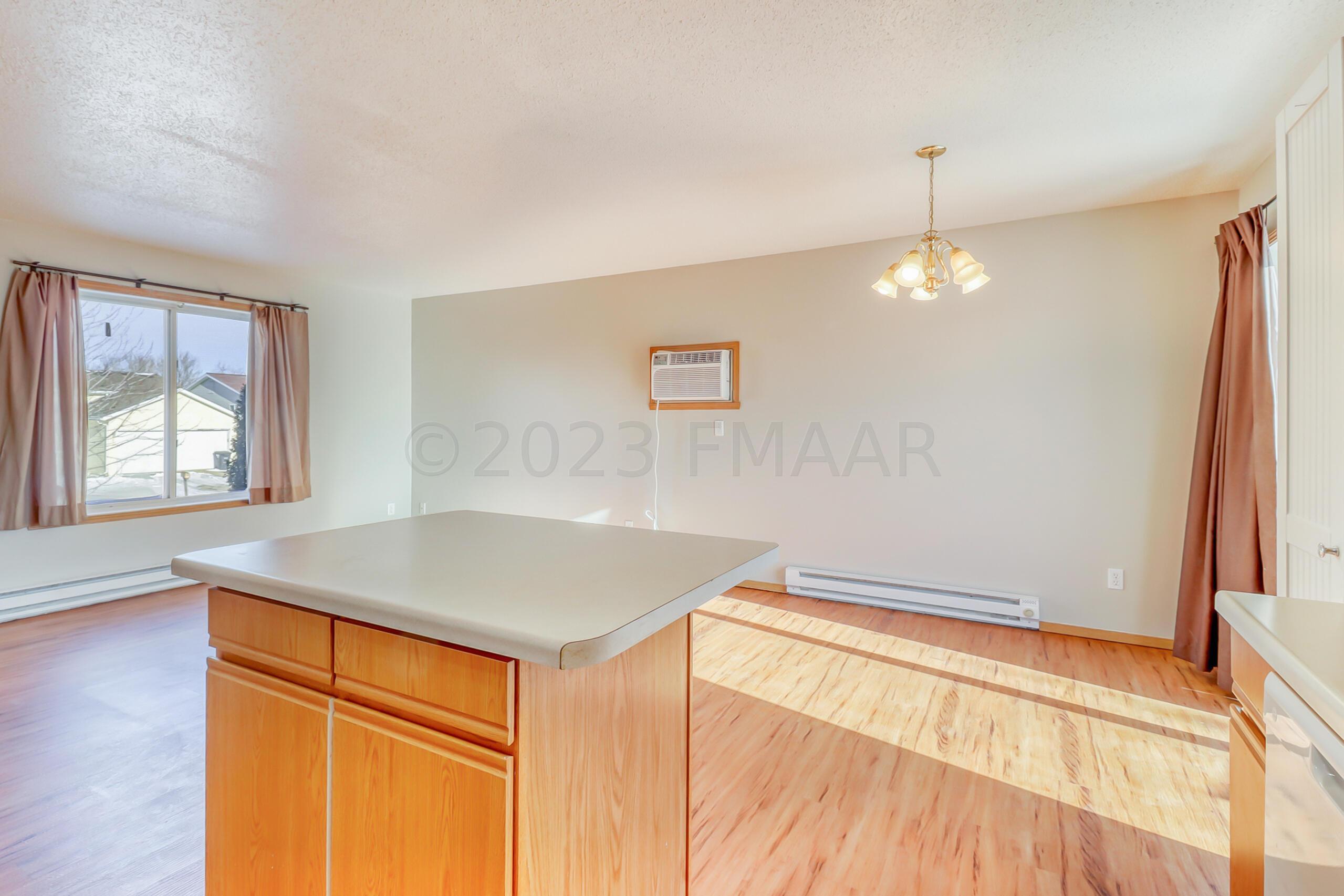 Kitchen1_5