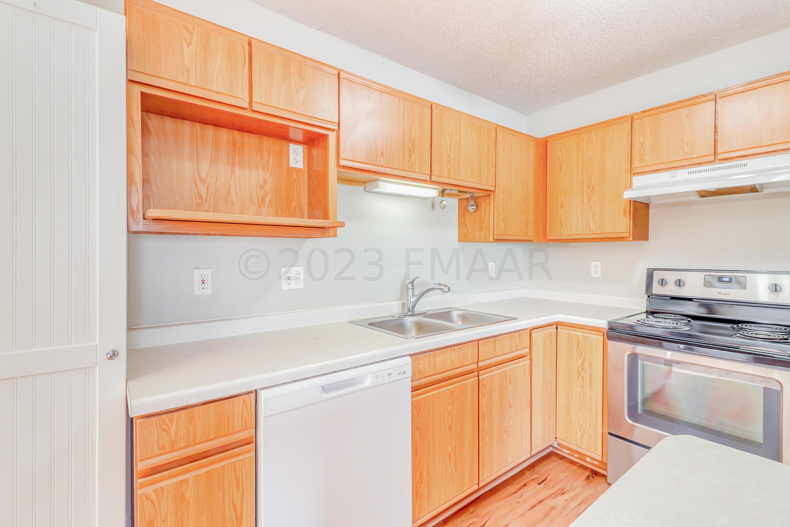 Kitchen1_2