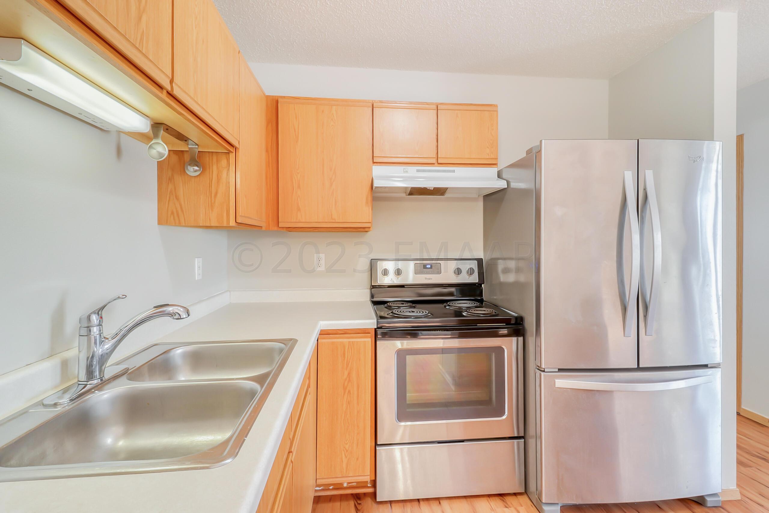 Kitchen1_3