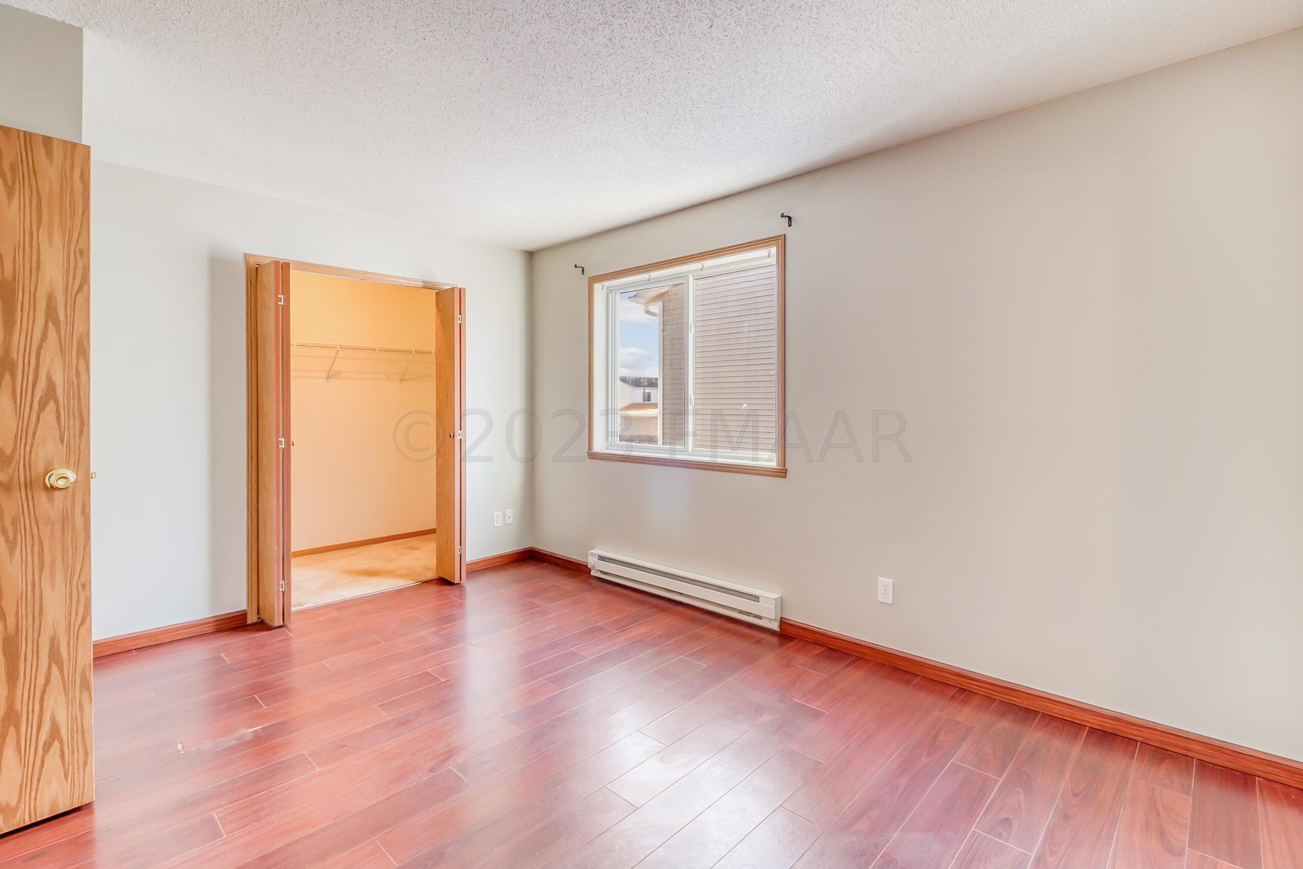 Primary Bedroom1_1