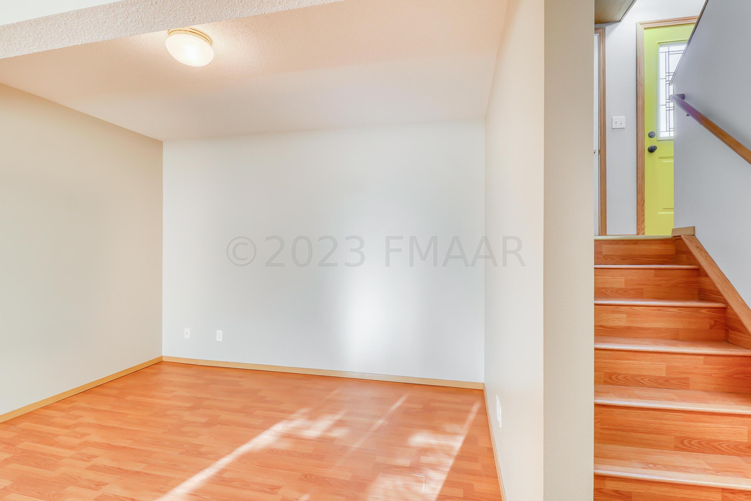 Basement1_4