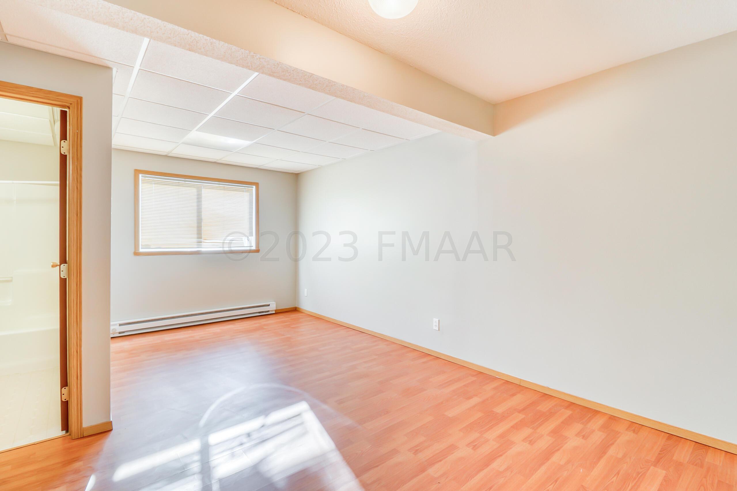 Basement1_3
