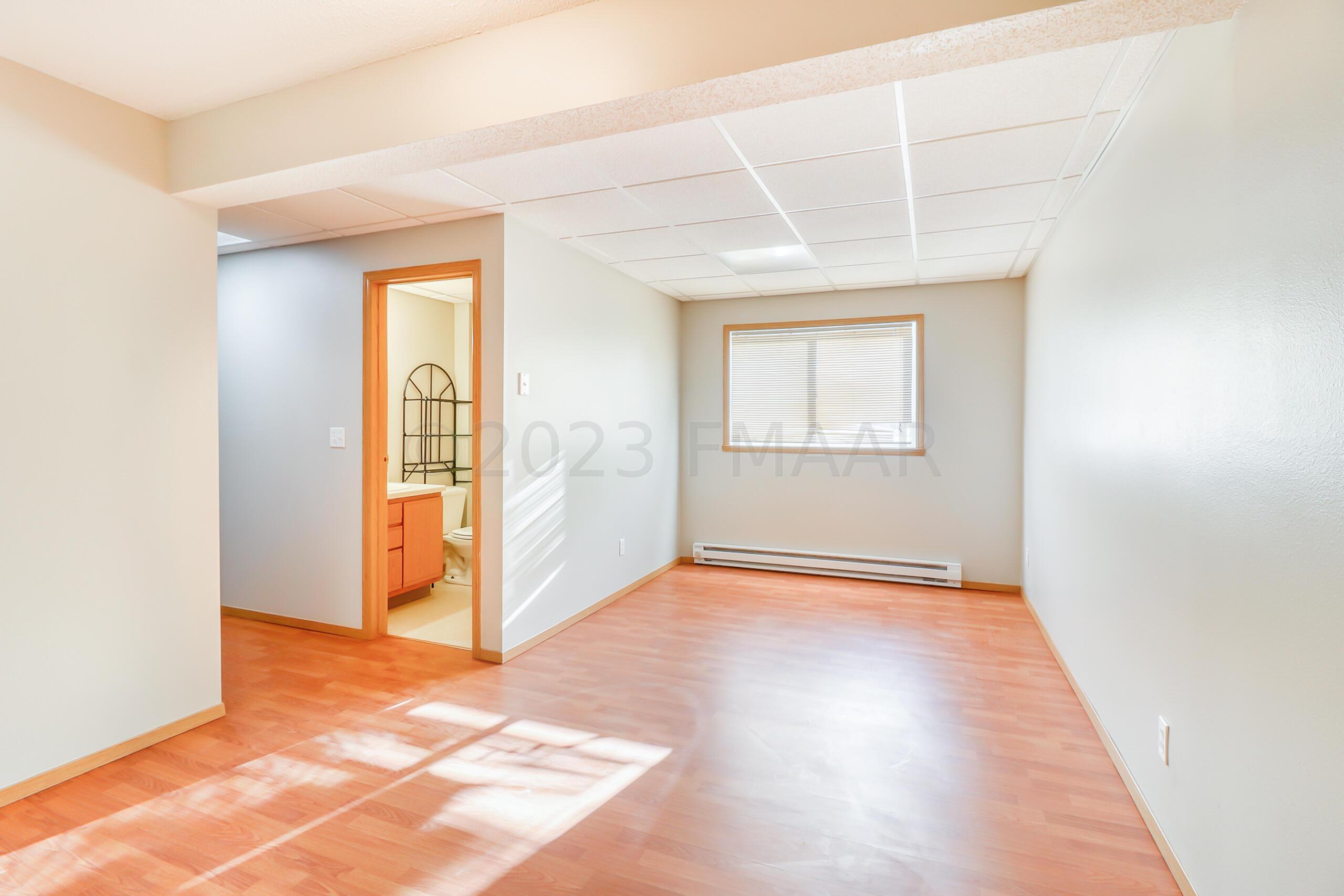 Basement1_2