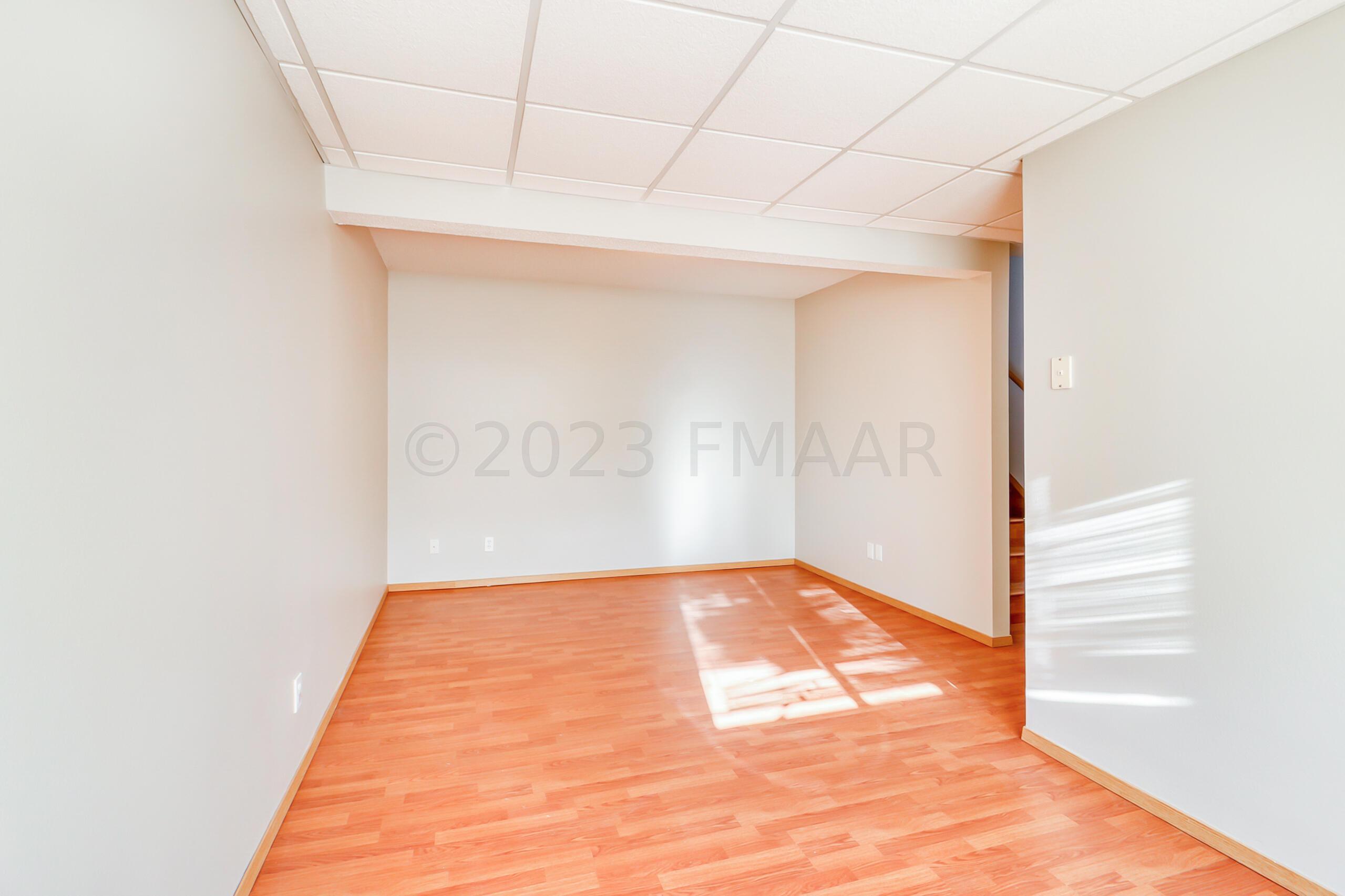 Basement1_1