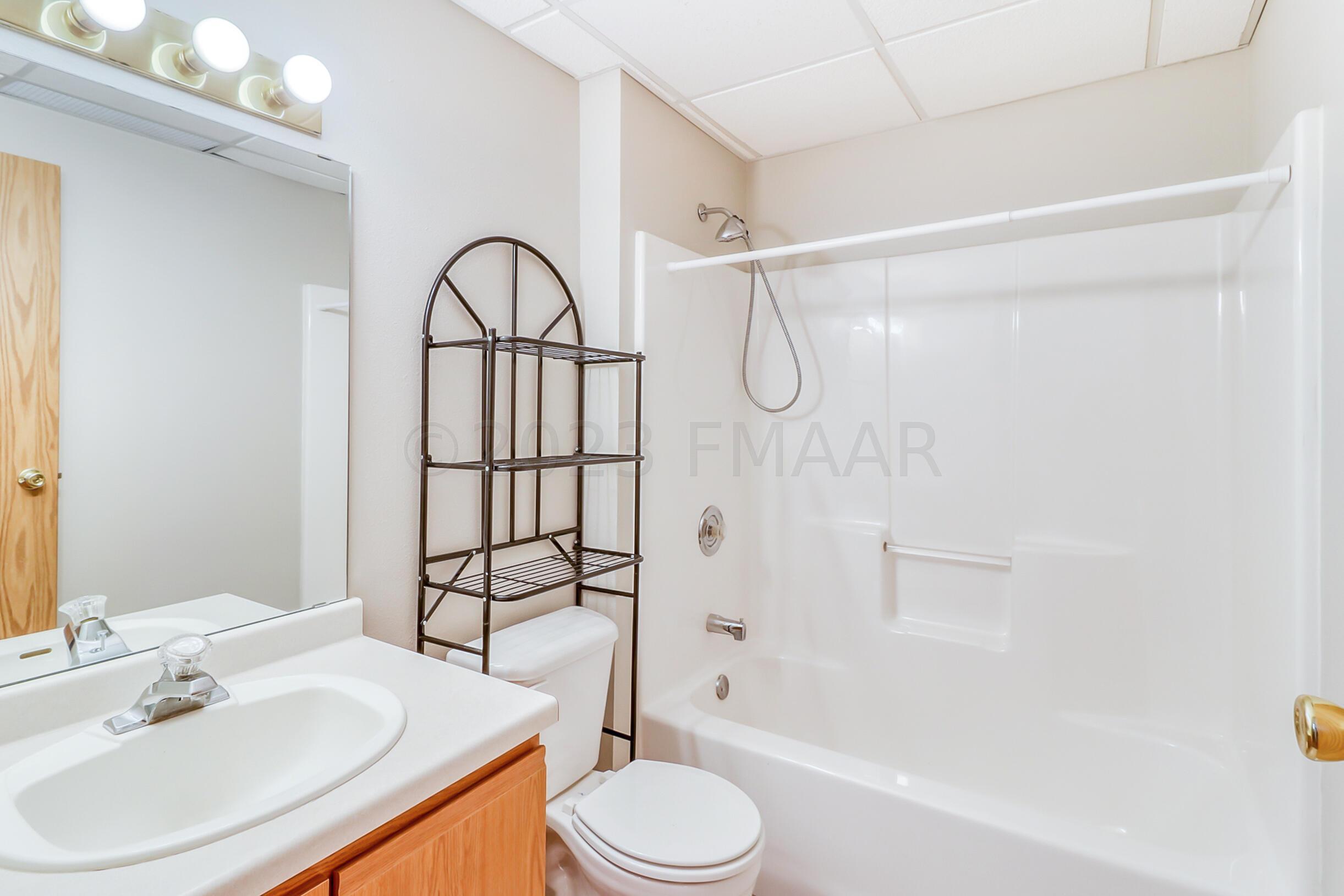 Basement Bathroom1_1