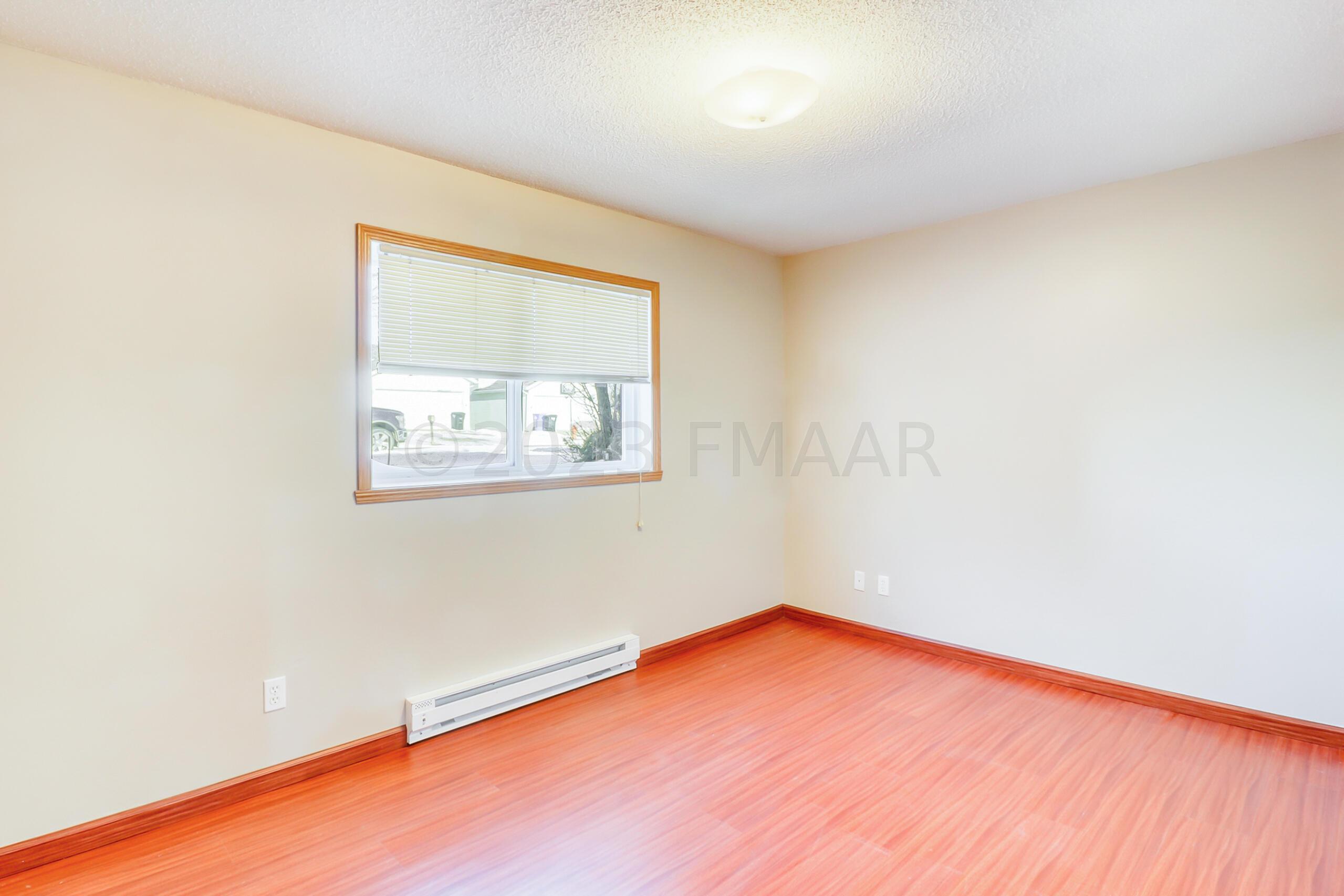 Basement Bedroom2_0