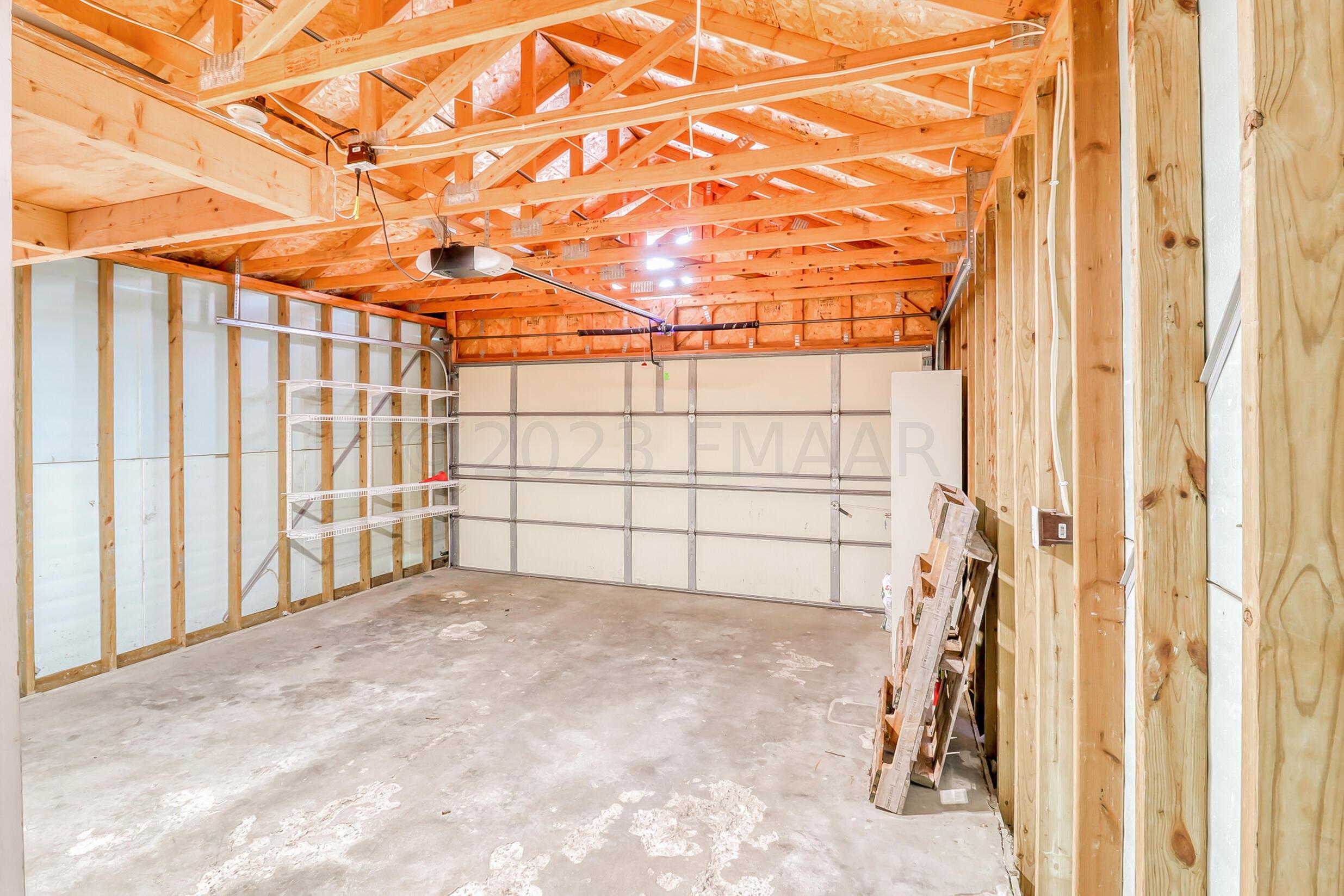 Garage1_1