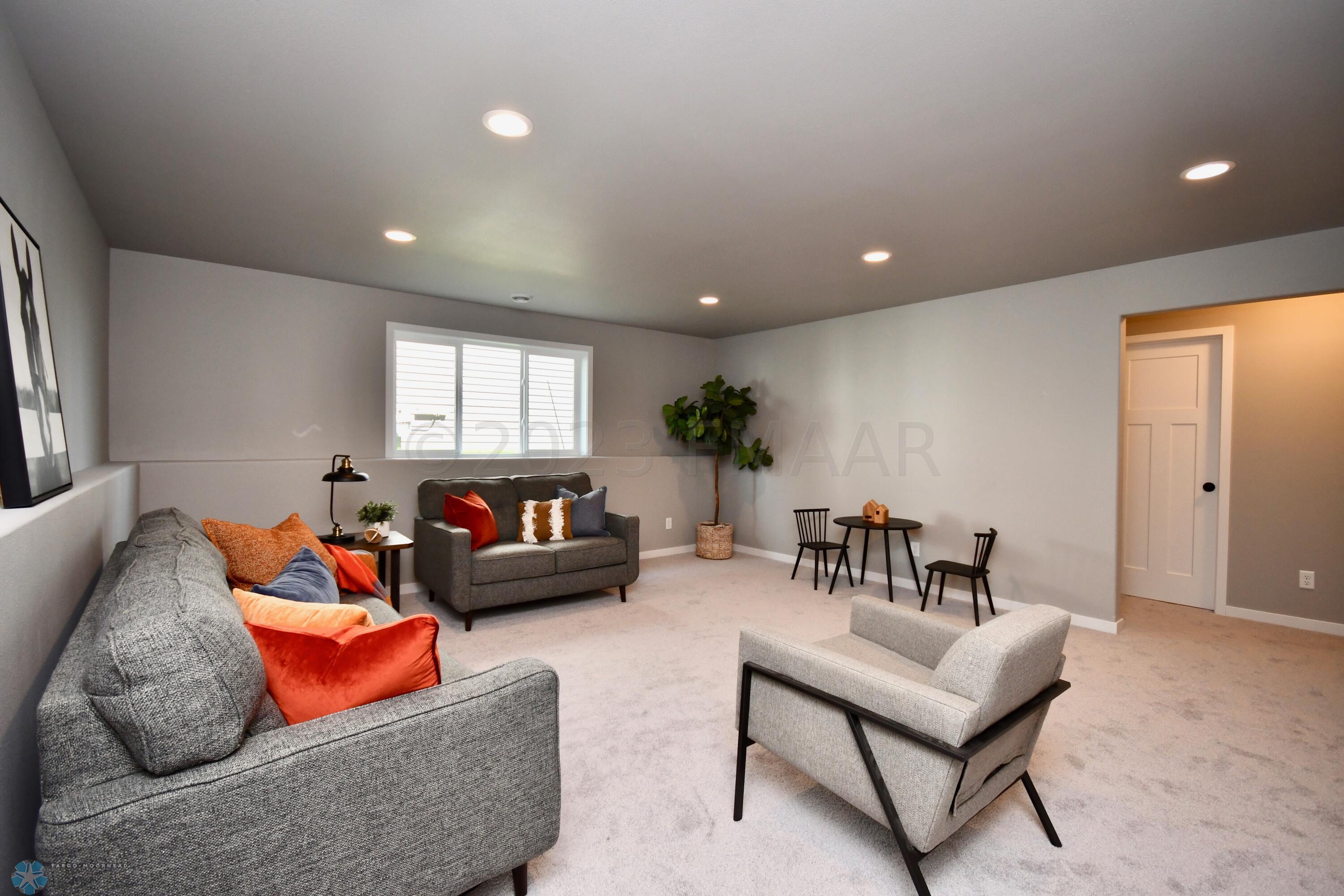 LL Family Room