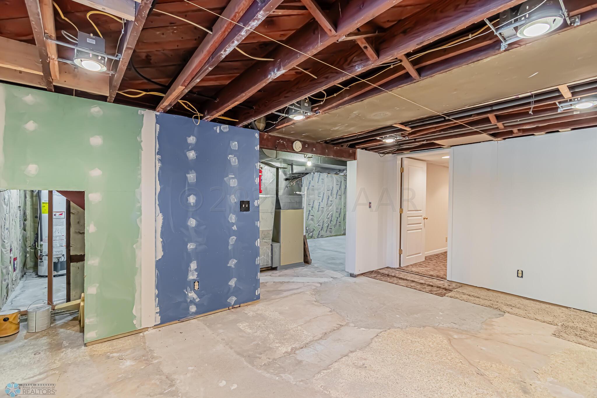 Future Family Room