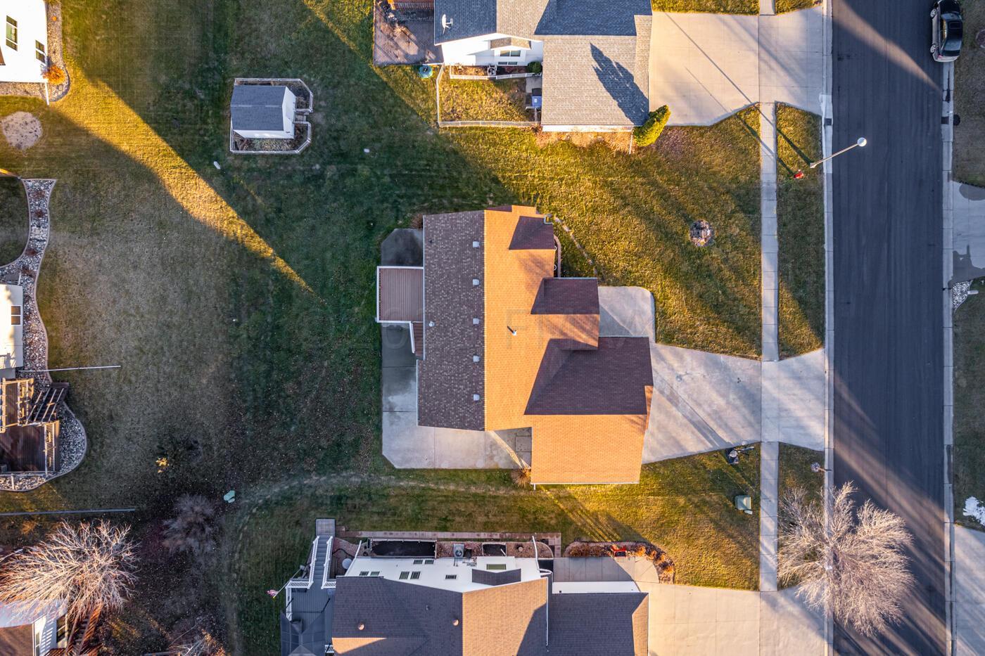 Aerial