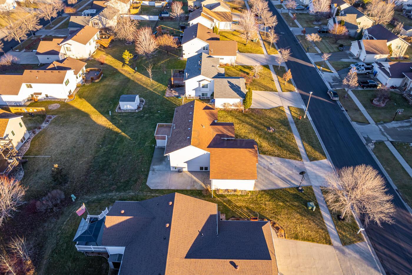 Aerial