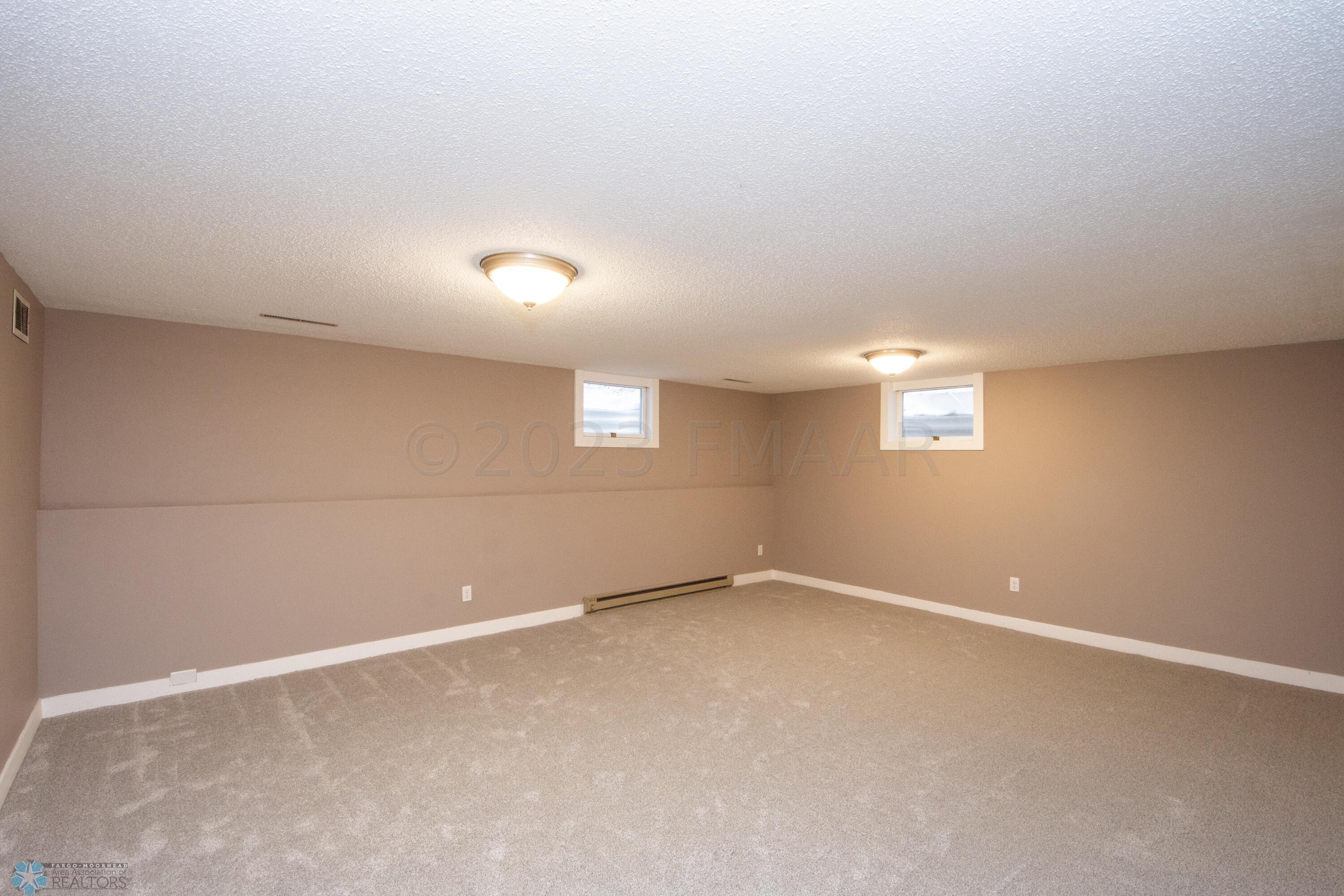 Downstairs Livingroom