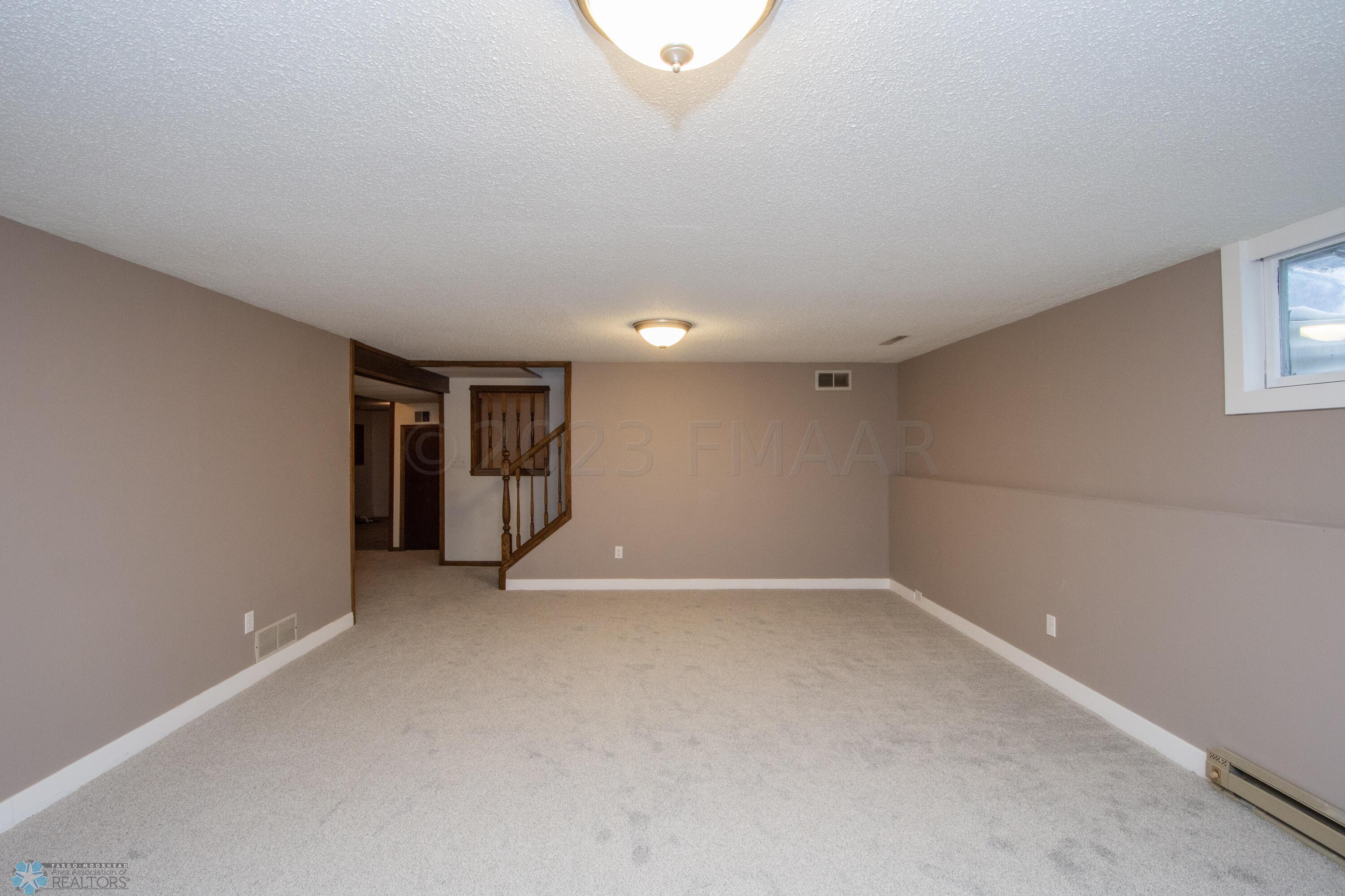 Downstairs Livingroom