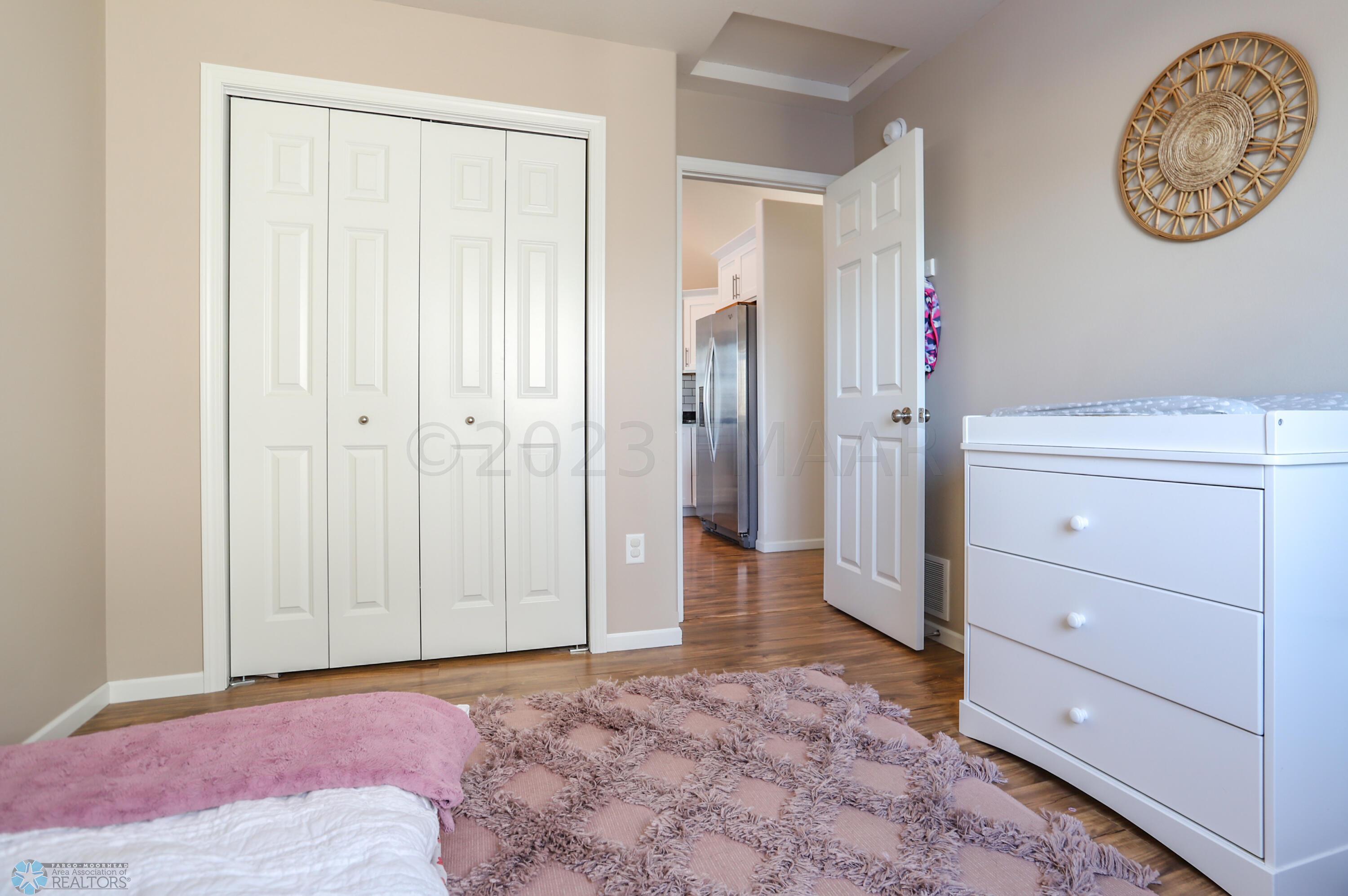 Bedroom #2
