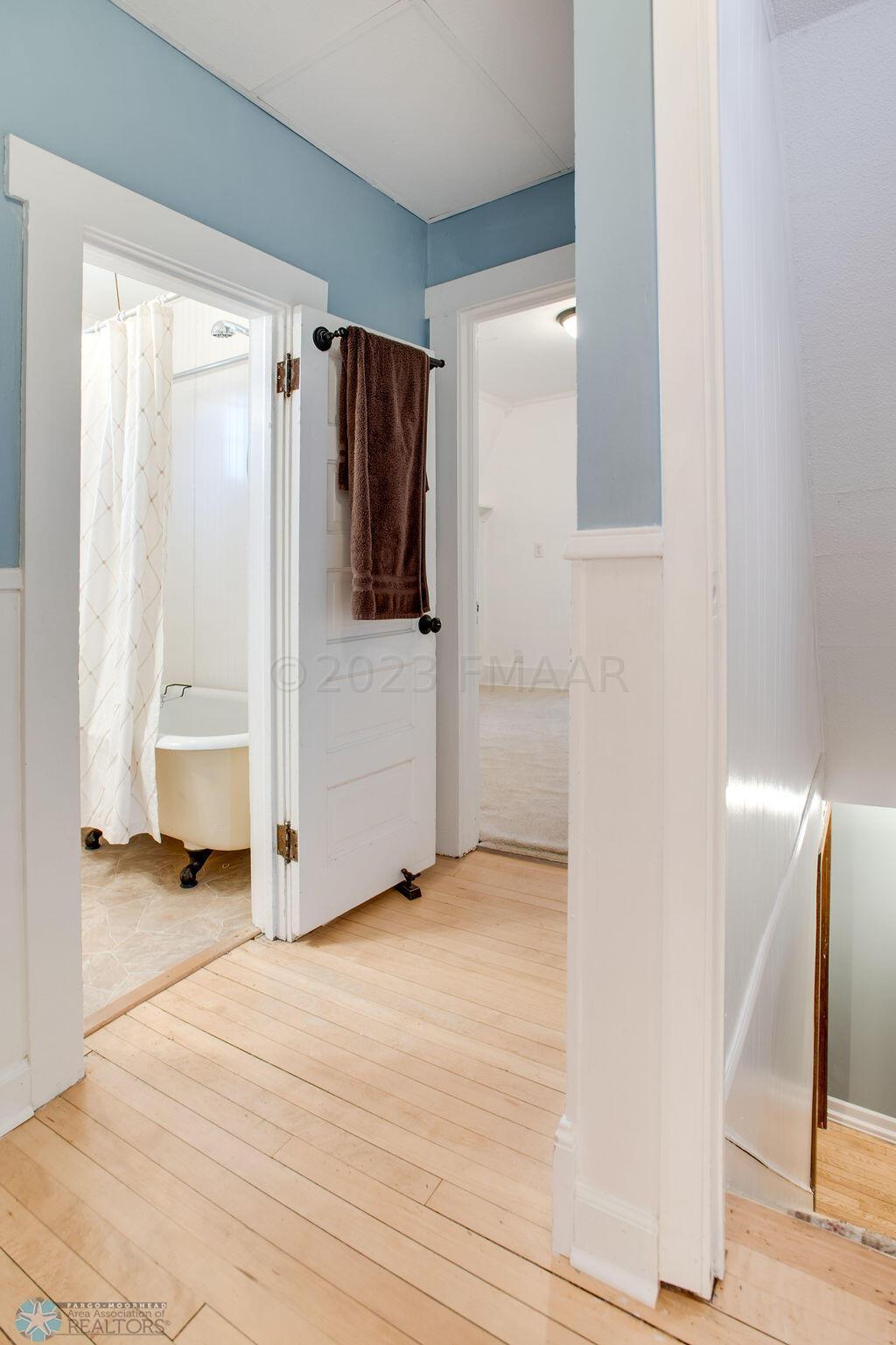 1109_7th_Ave_S-40