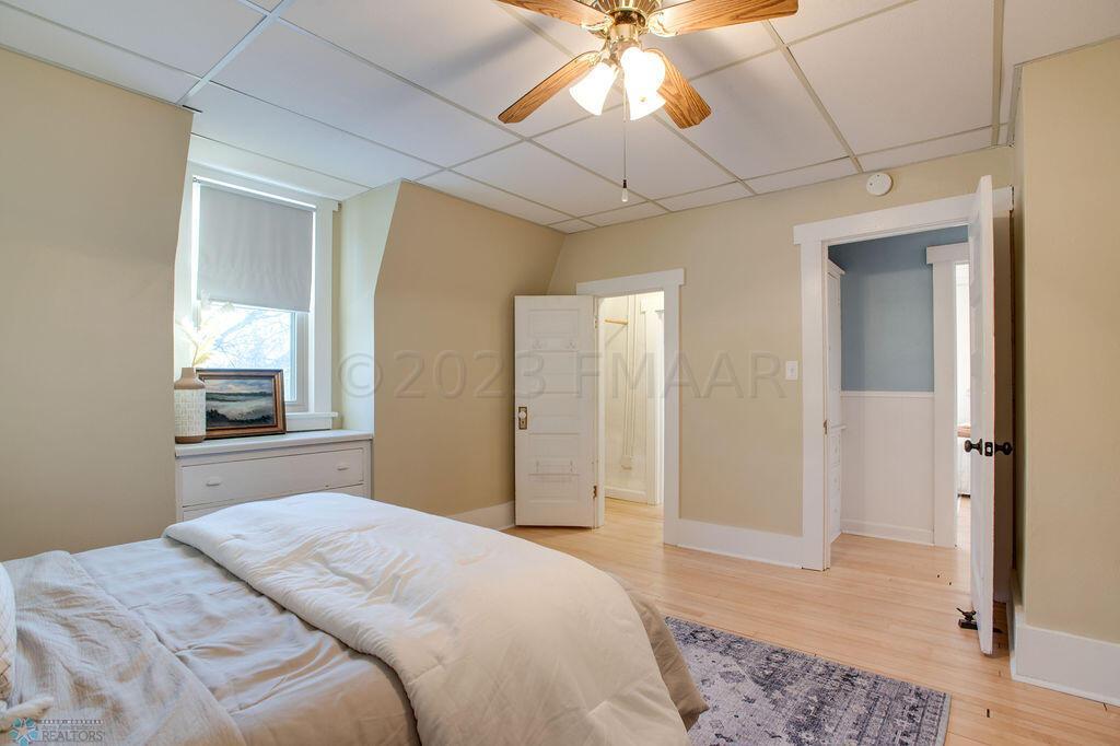 1109_7th_Ave_S-43