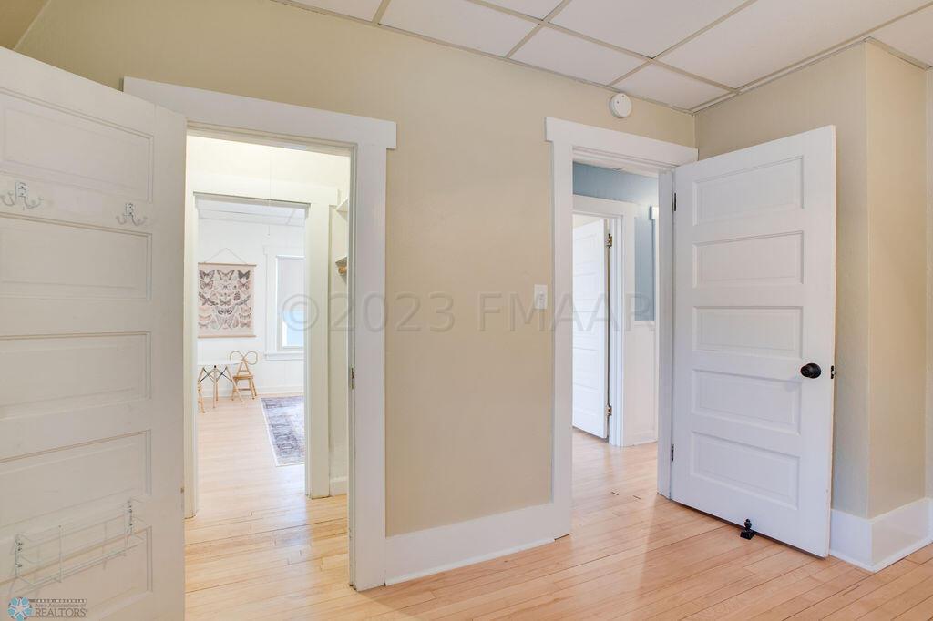 1109_7th_Ave_S-44