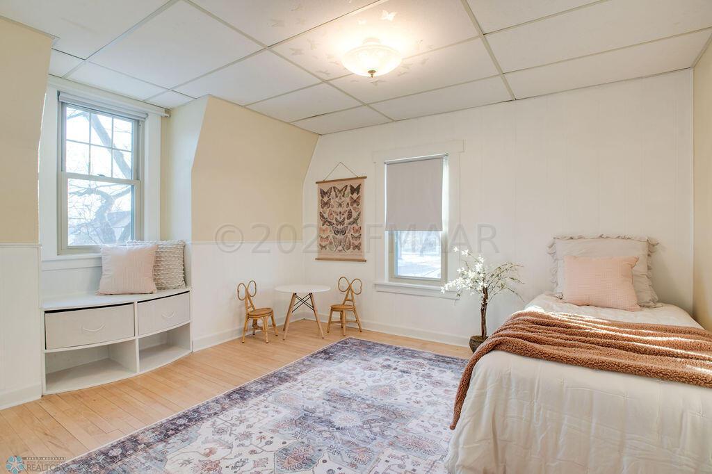 1109_7th_Ave_S-45