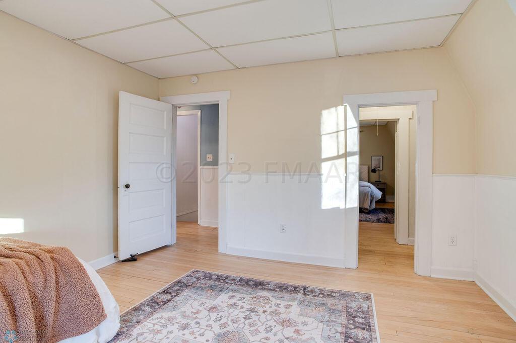 1109_7th_Ave_S-48