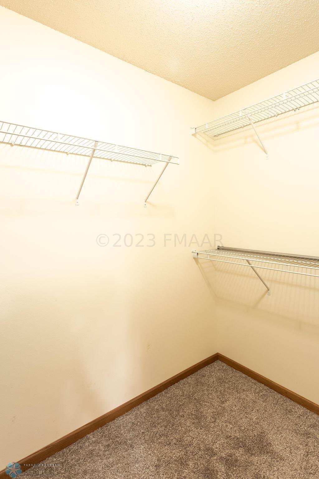 3X8A3958-HDR