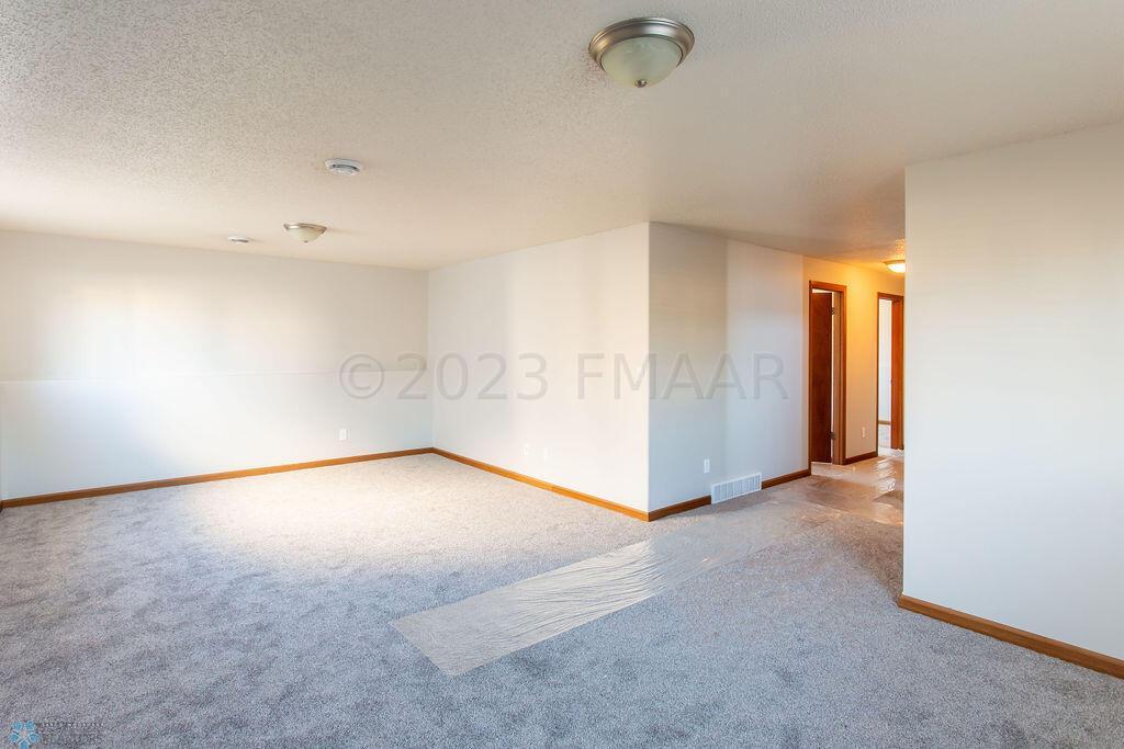 3X8A3968-HDR
