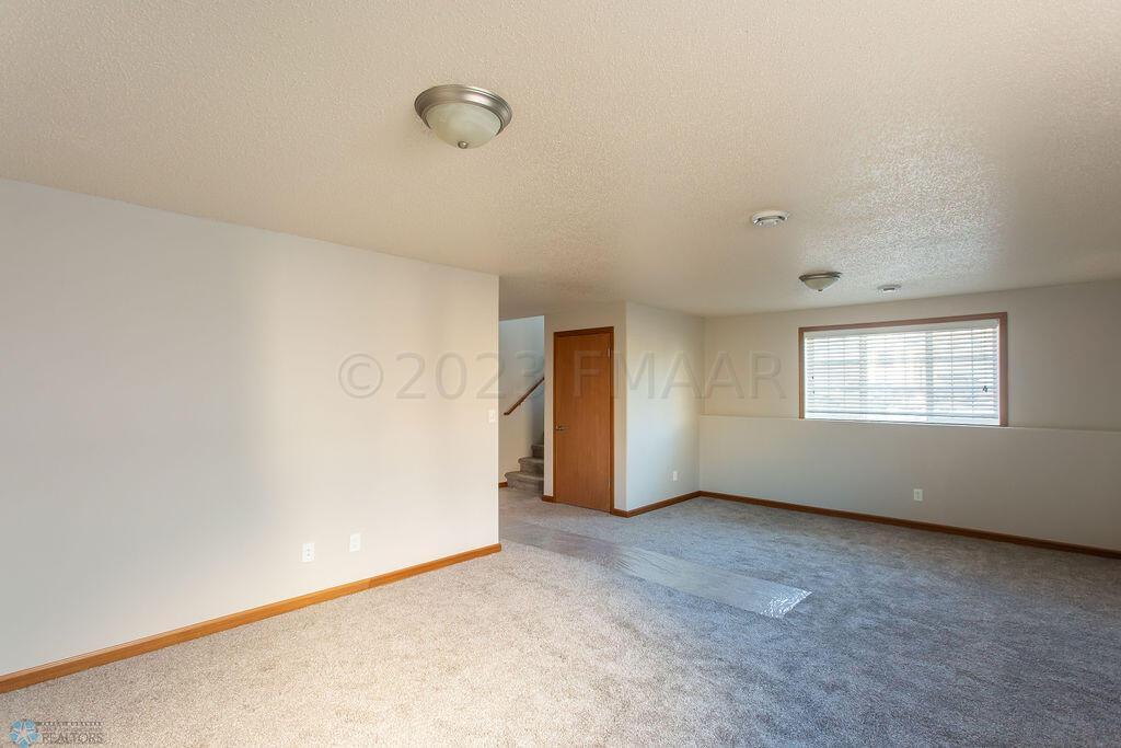 3X8A3973-HDR