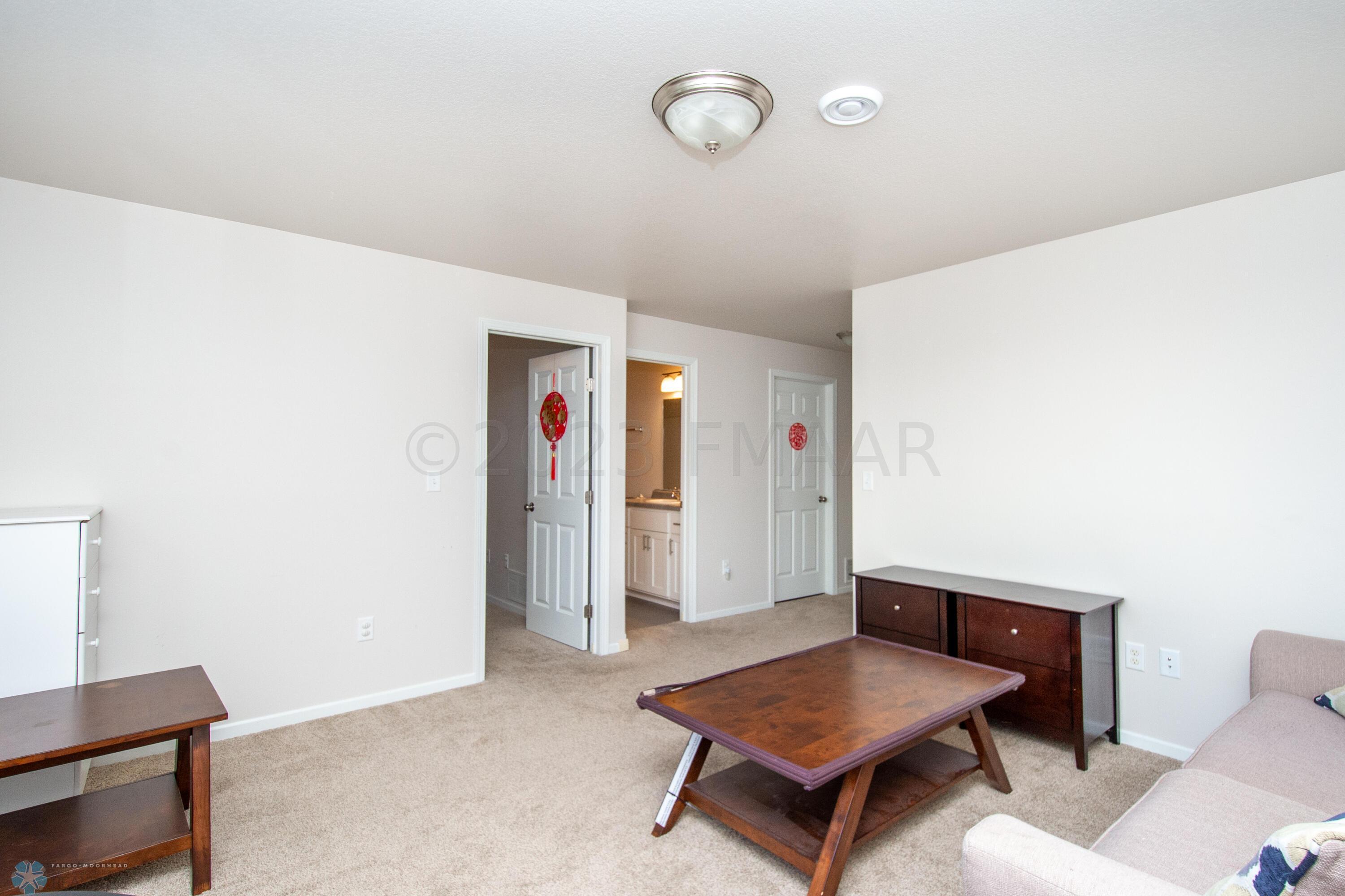 _DSC3874
