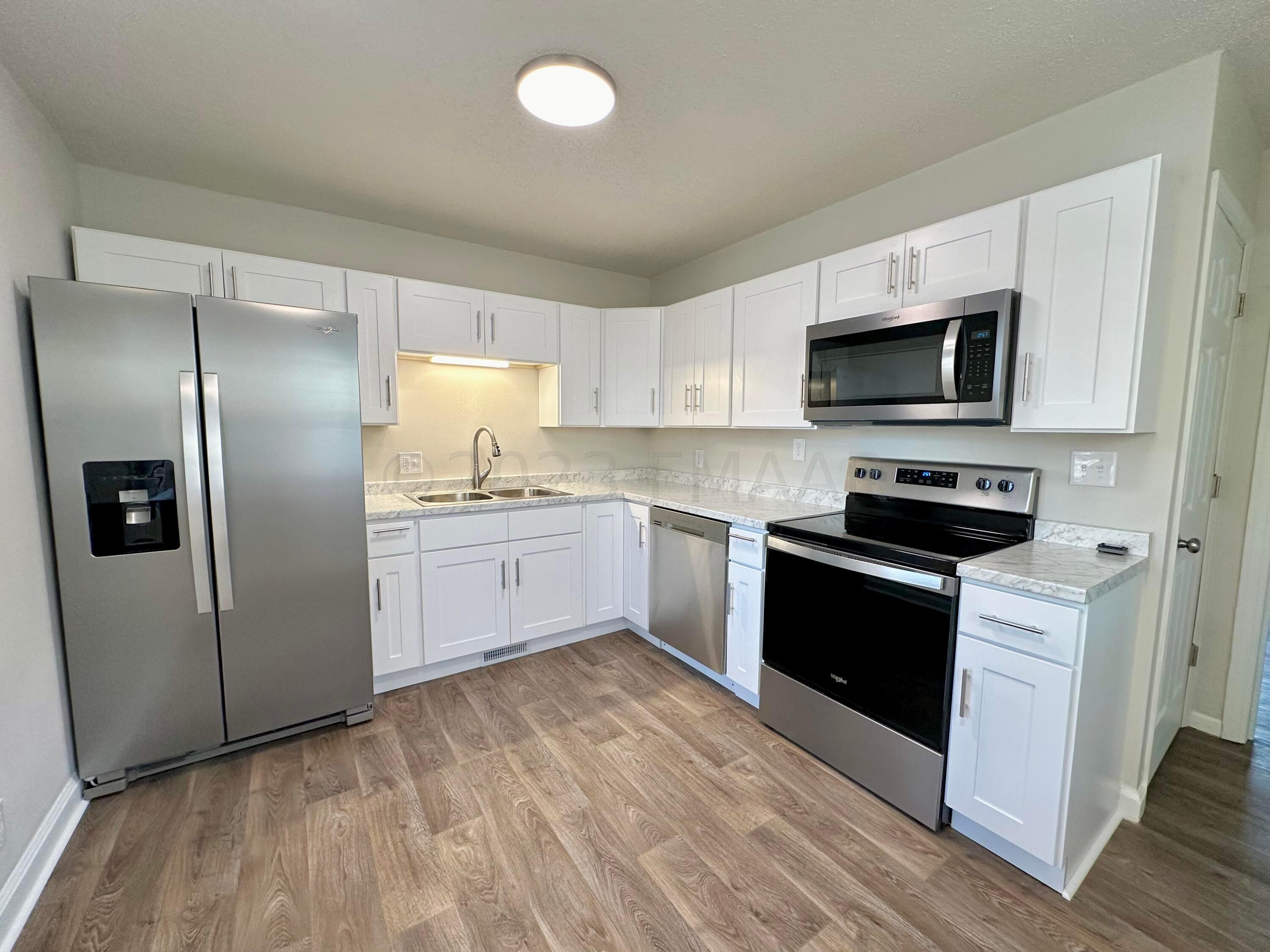 5. Kitchen 1.1