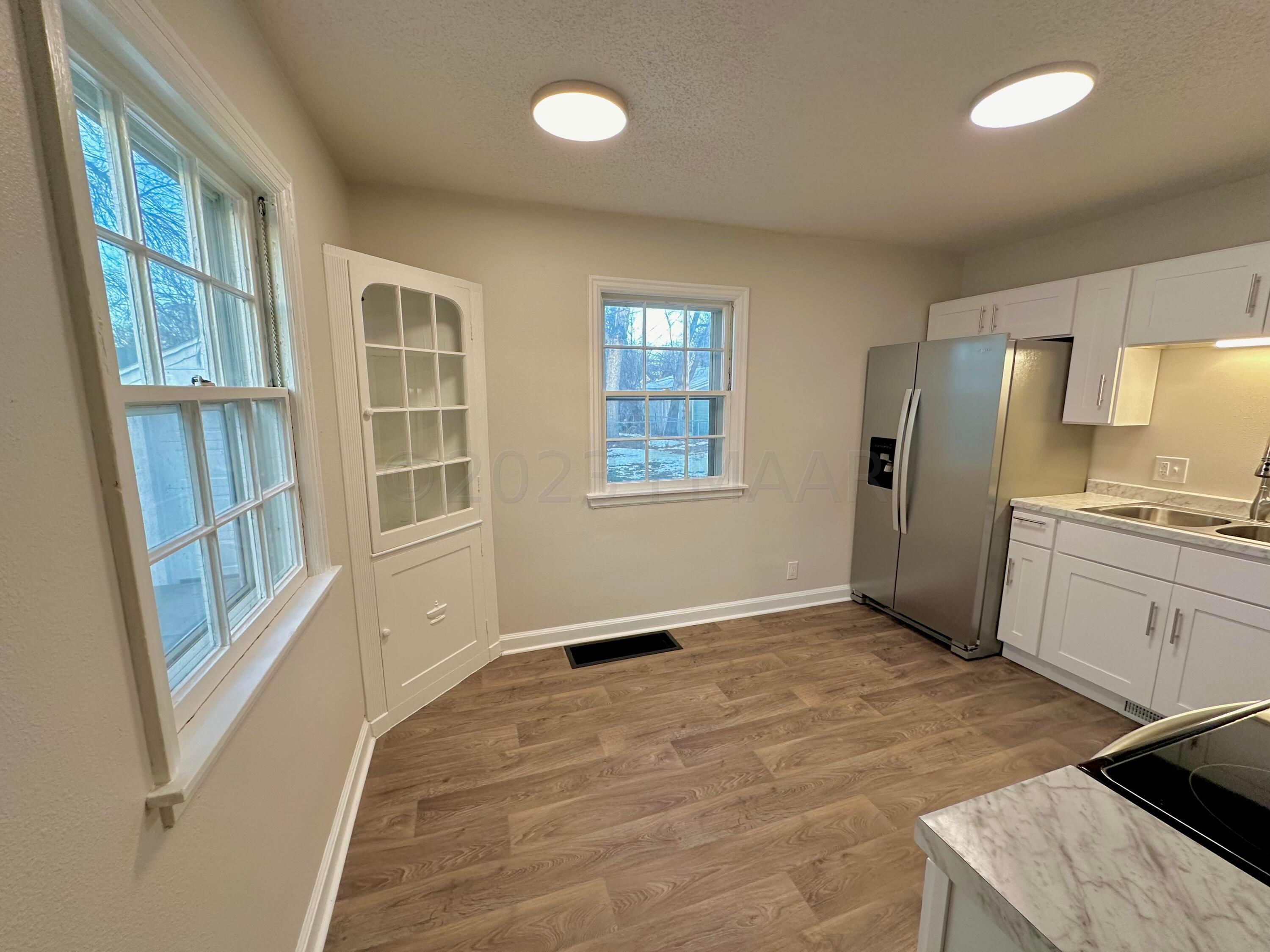 5. Kitchen 1.2