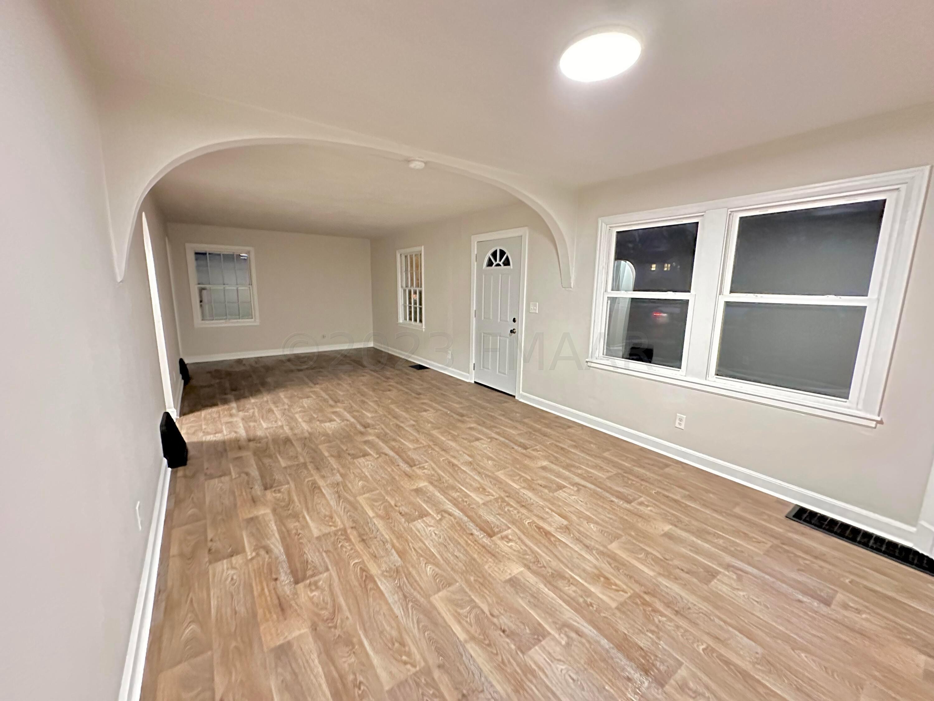 7. Livingroom