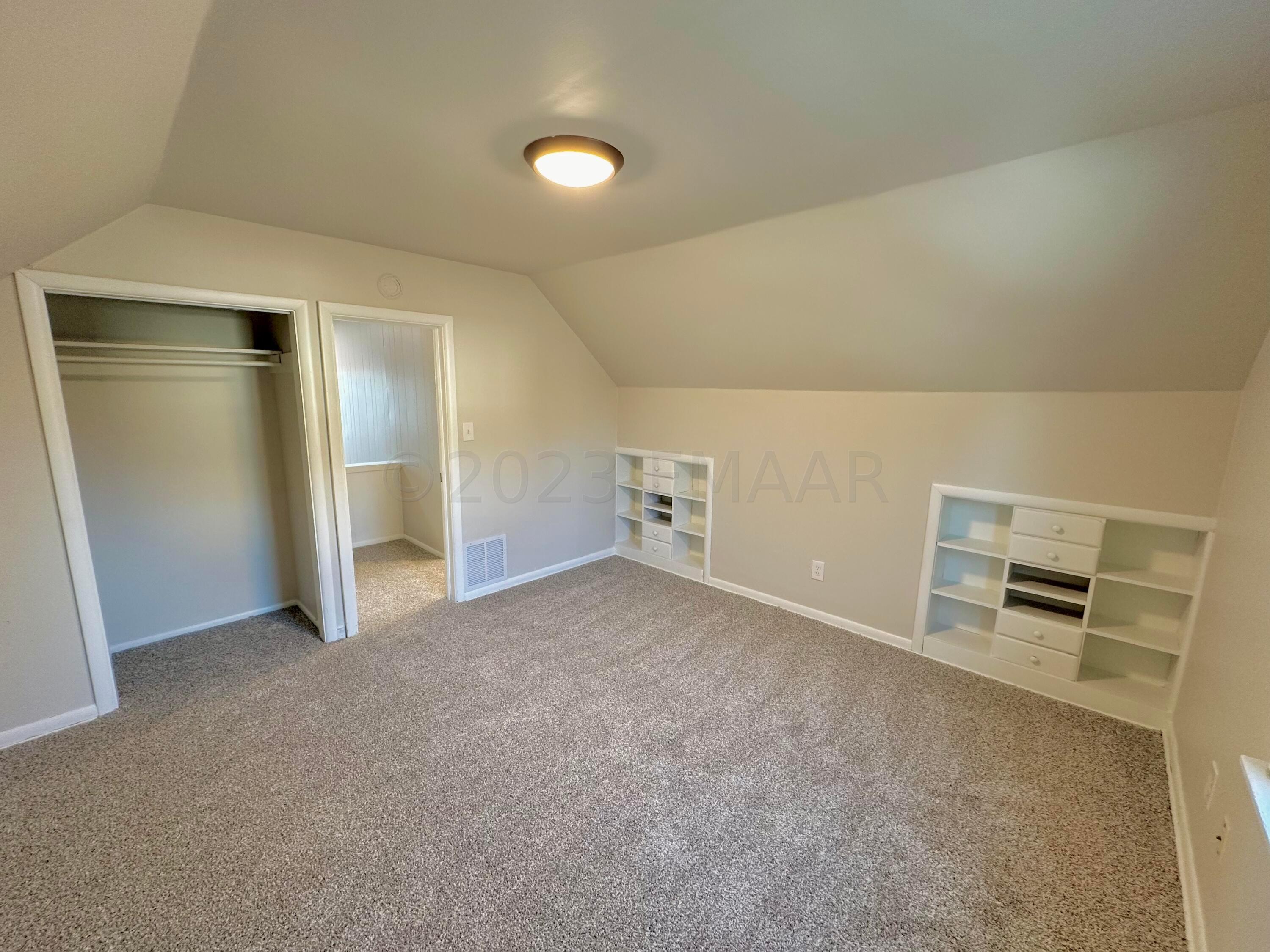 15. Bedroom 2.2