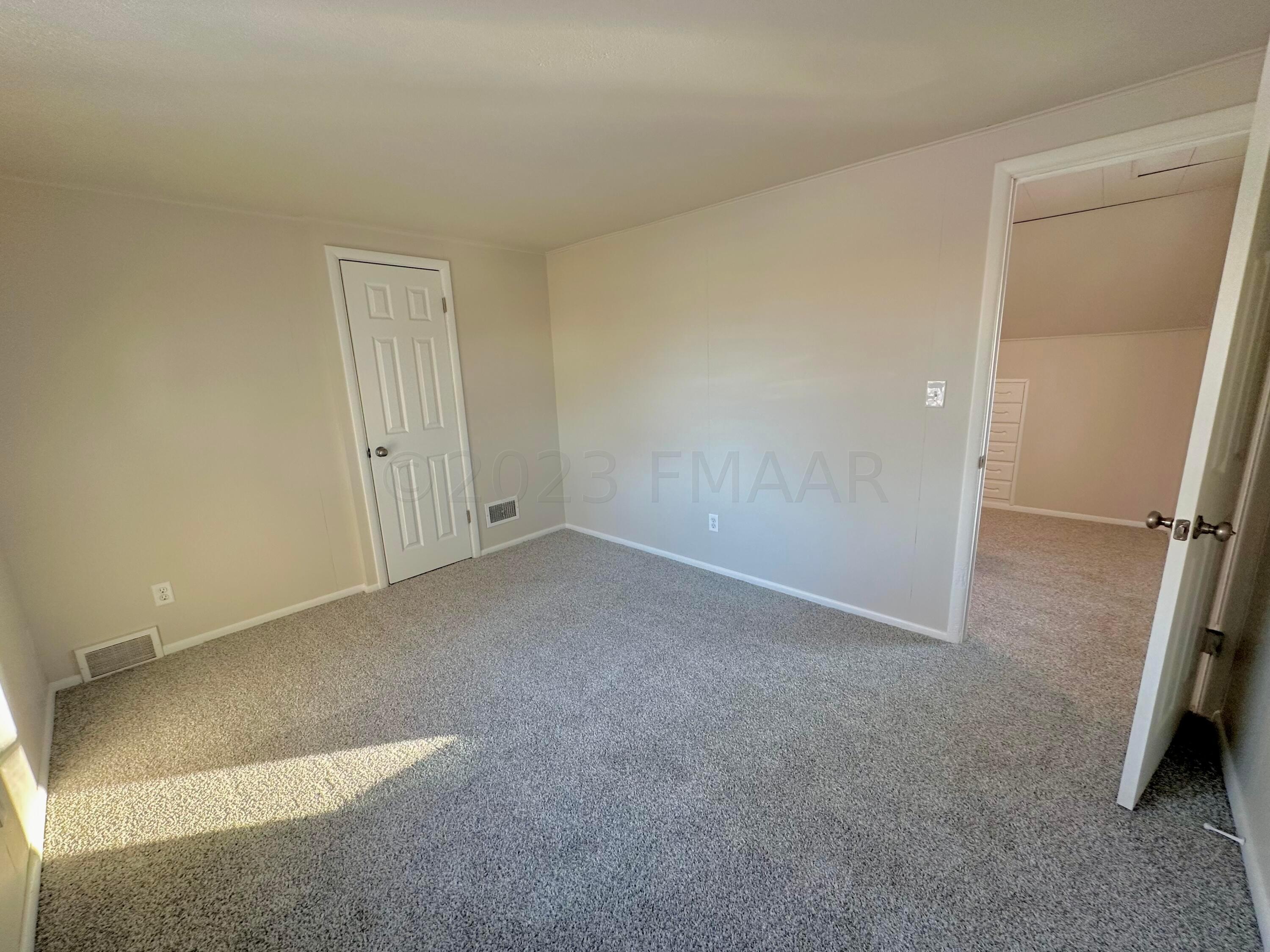16. Bedroom 3.1