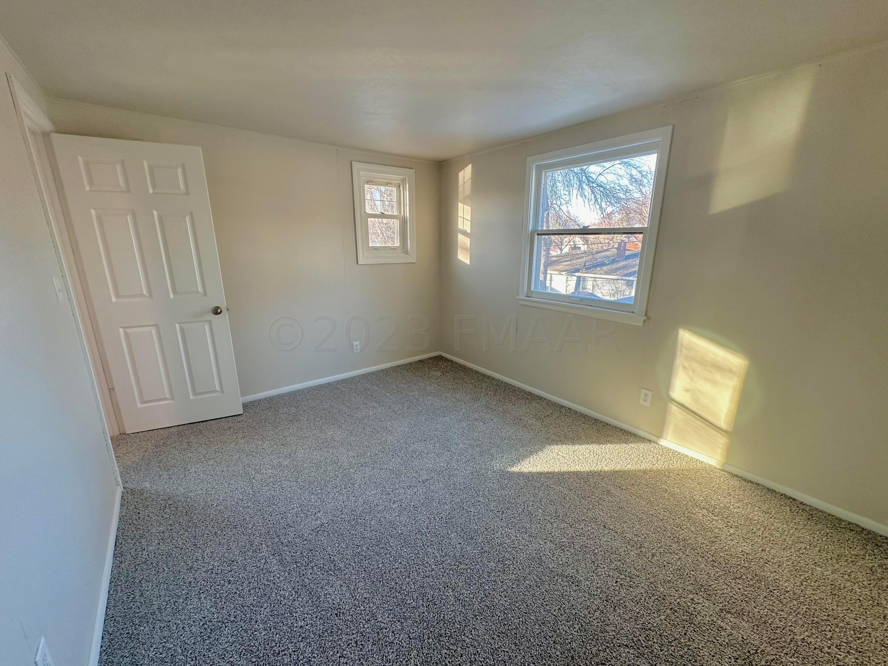 17. Bedroom 3.2