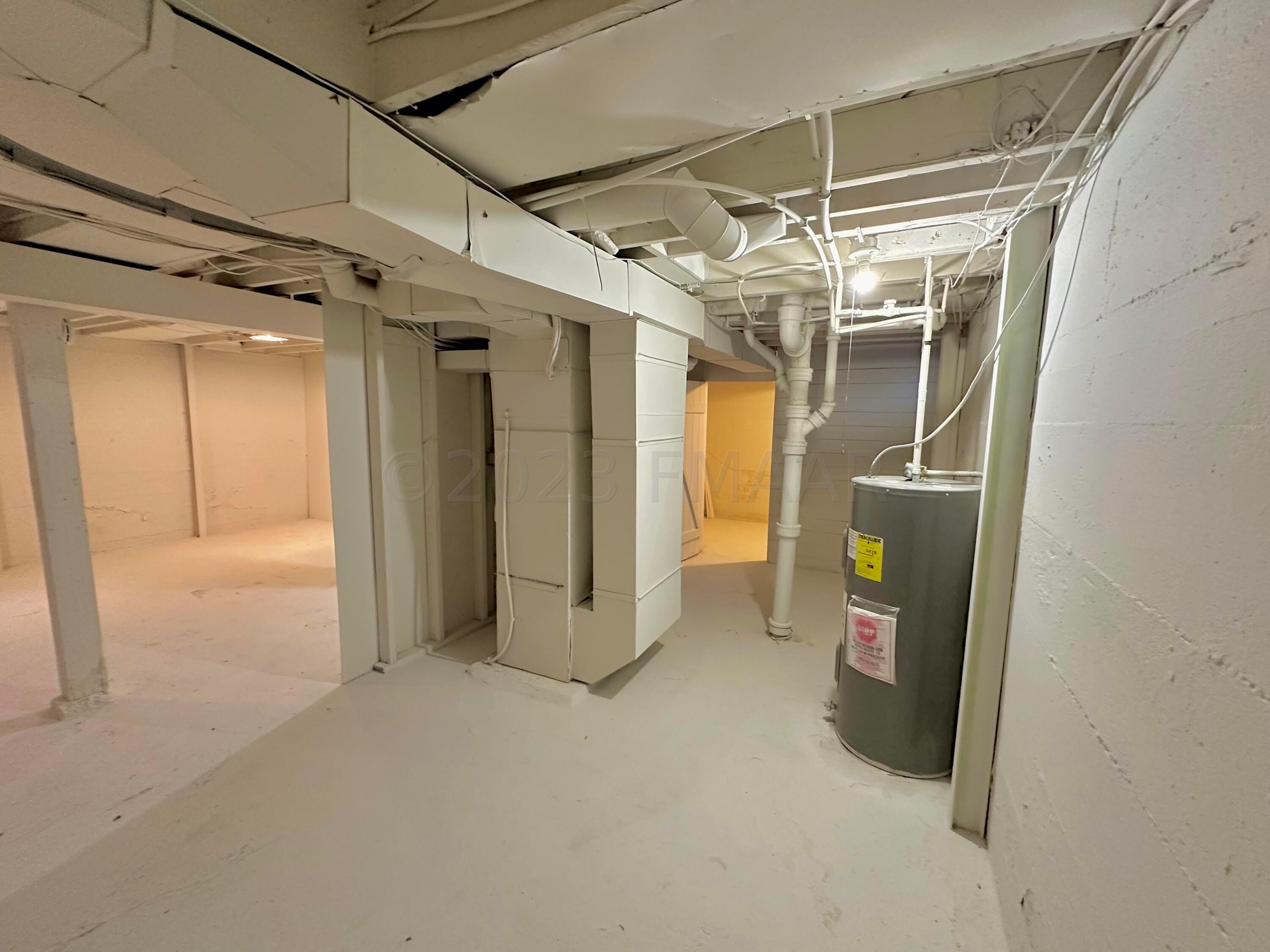 20 Basement 2