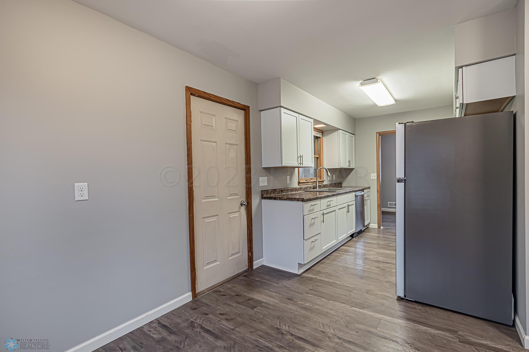 1509 9TH Avenue S, Moorhead, MN 56560-30