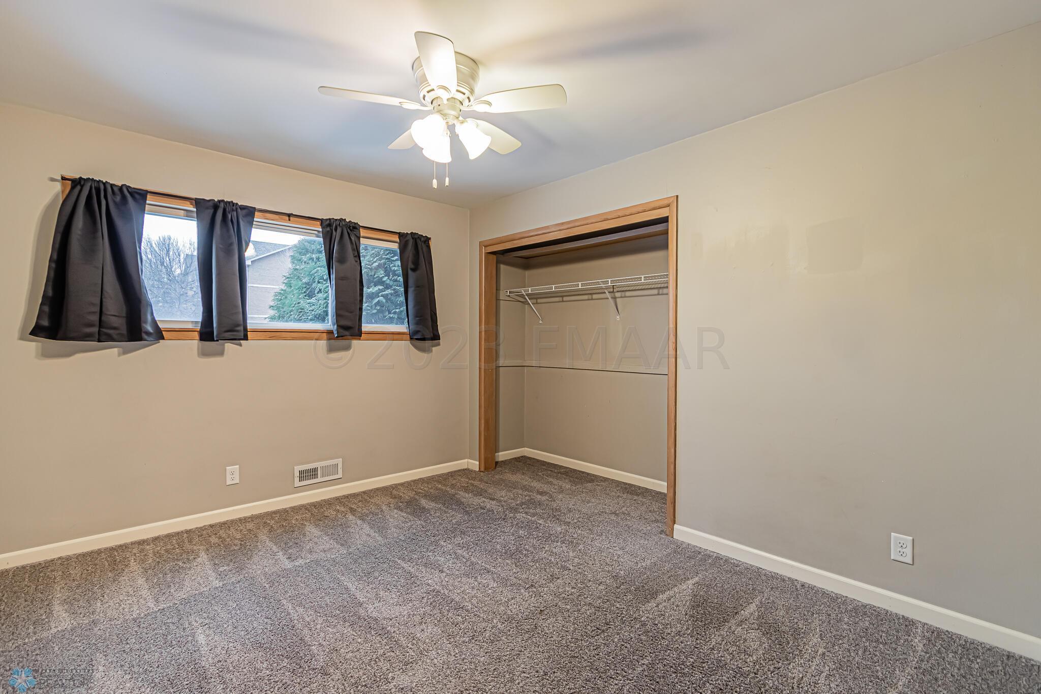 1509 9TH Avenue S, Moorhead, MN 56560-01