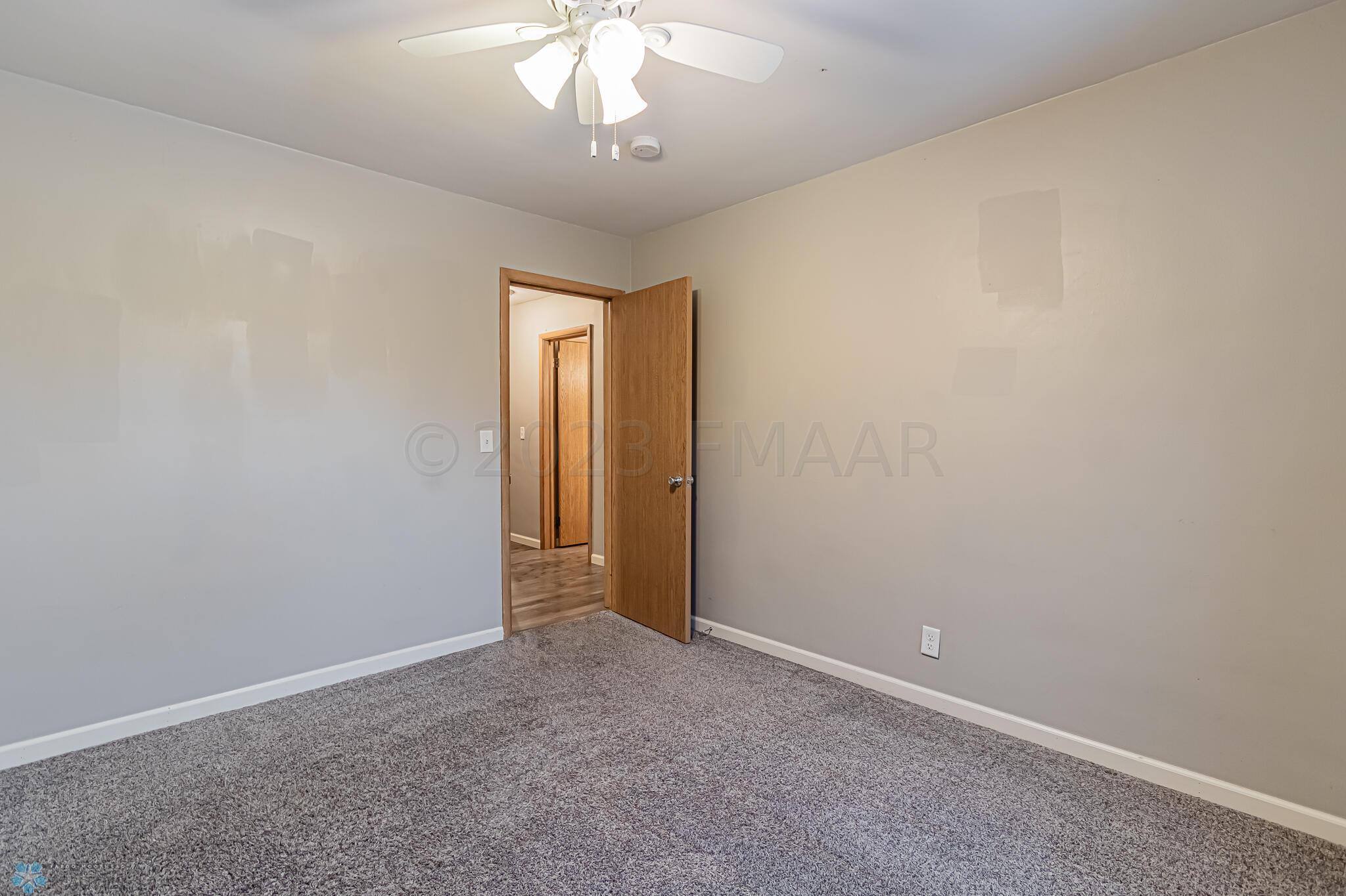 1509 9TH Avenue S, Moorhead, MN 56560-02