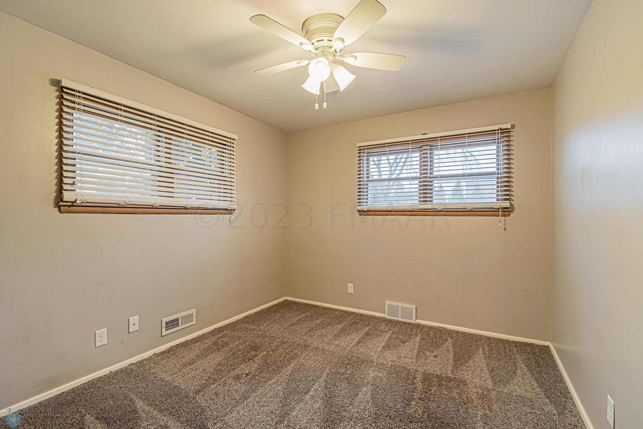 1509 9TH Avenue S, Moorhead, MN 56560-03