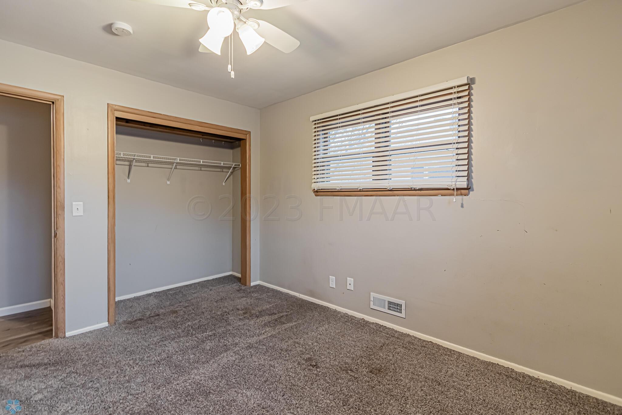 1509 9TH Avenue S, Moorhead, MN 56560-04