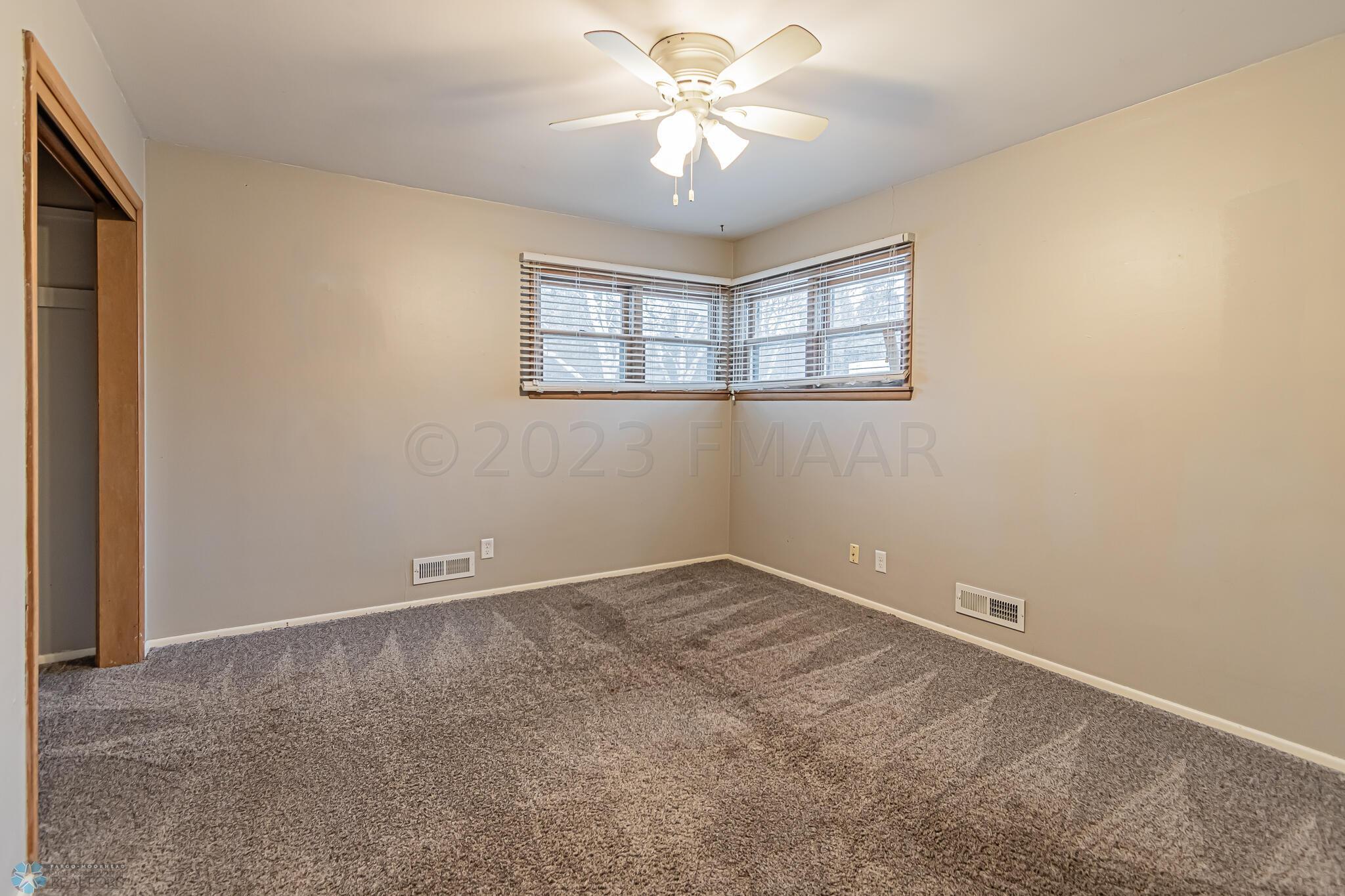 1509 9TH Avenue S, Moorhead, MN 56560-05
