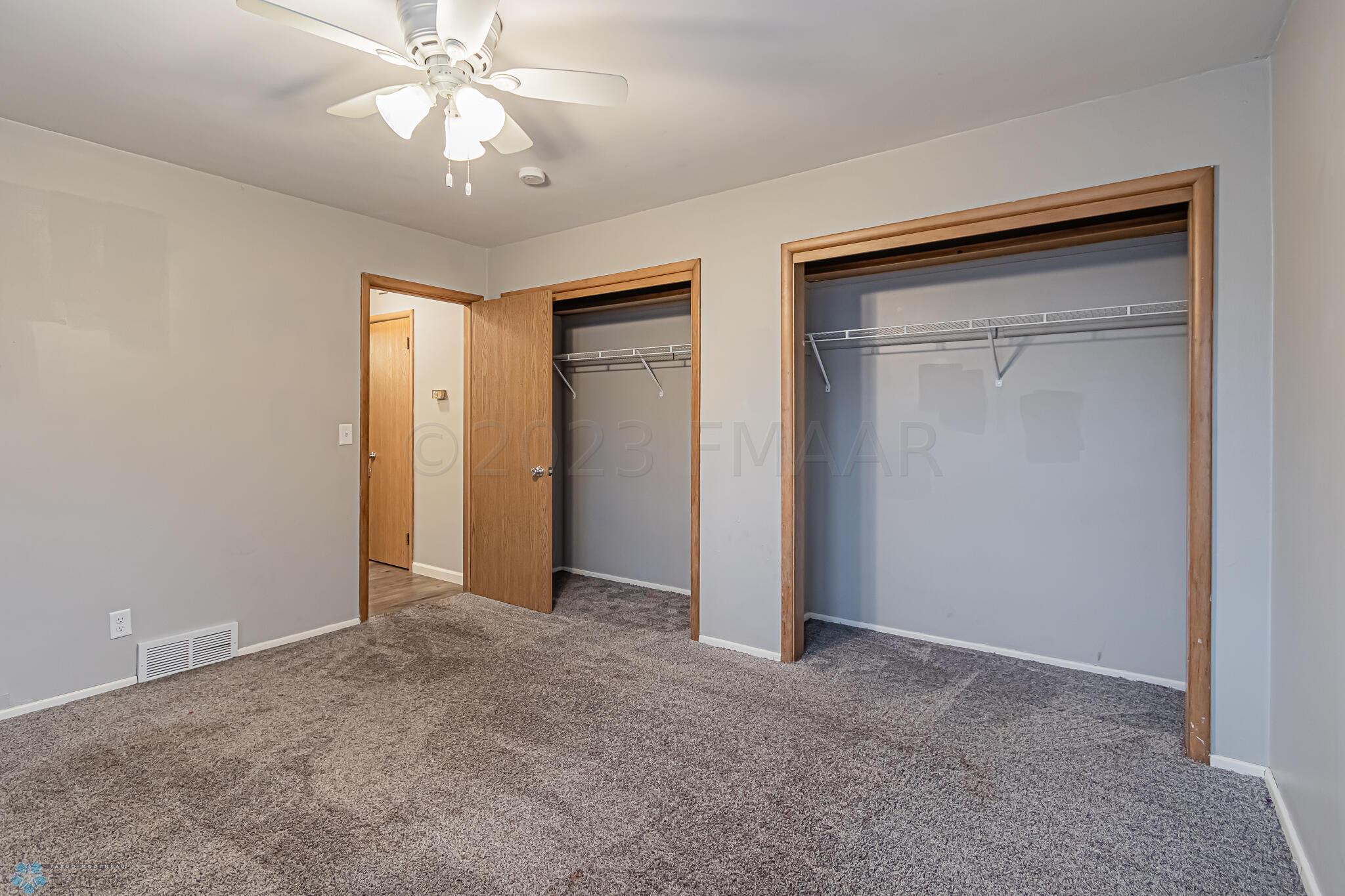1509 9TH Avenue S, Moorhead, MN 56560-06