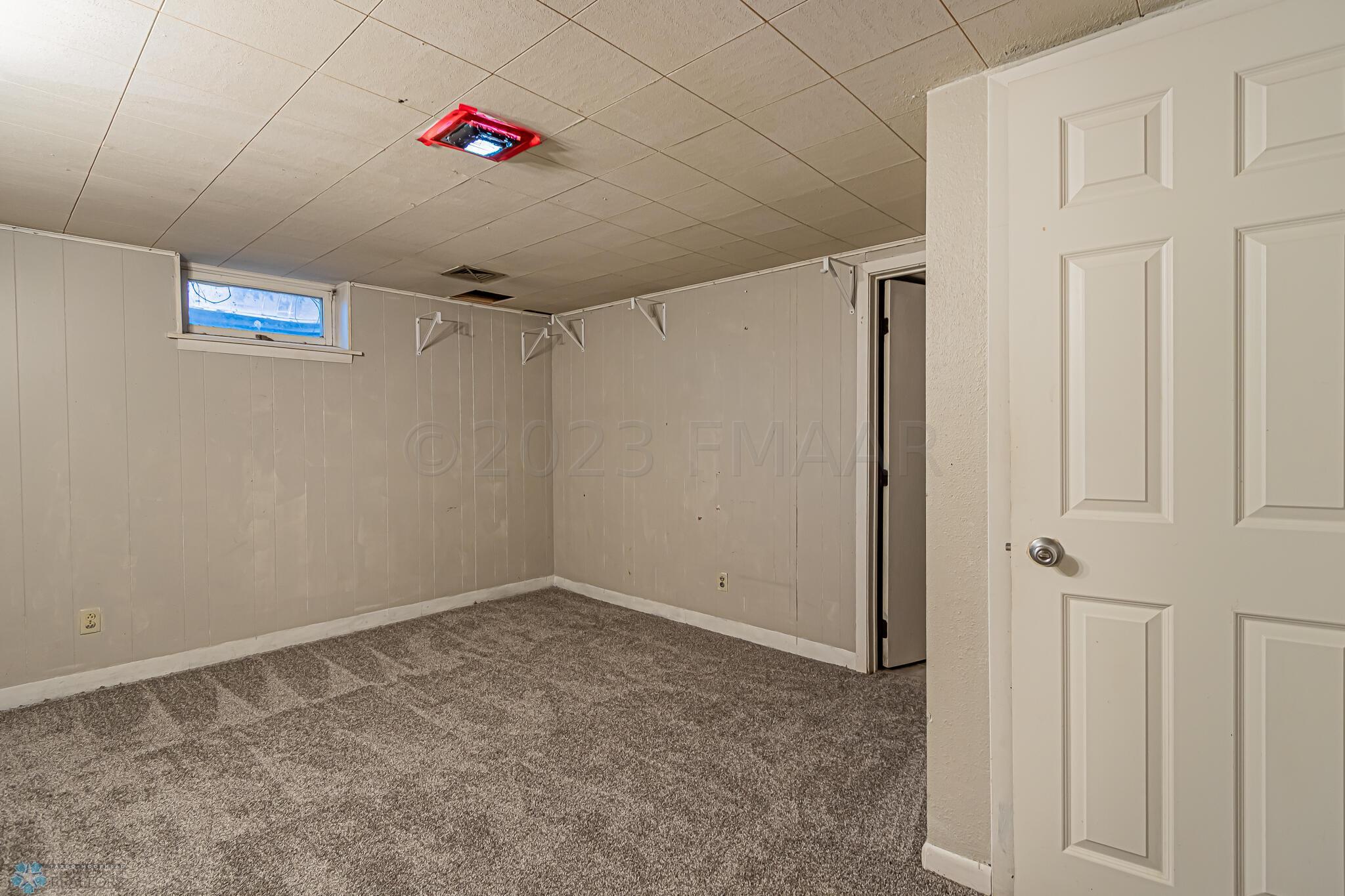 1509 9TH Avenue S, Moorhead, MN 56560-24