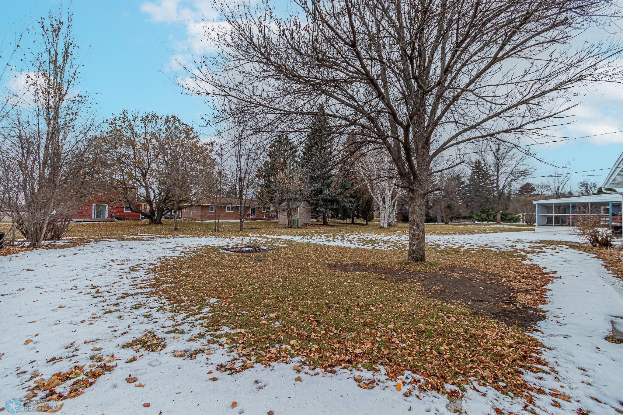 1509 9TH Avenue S, Moorhead, MN 56560-36