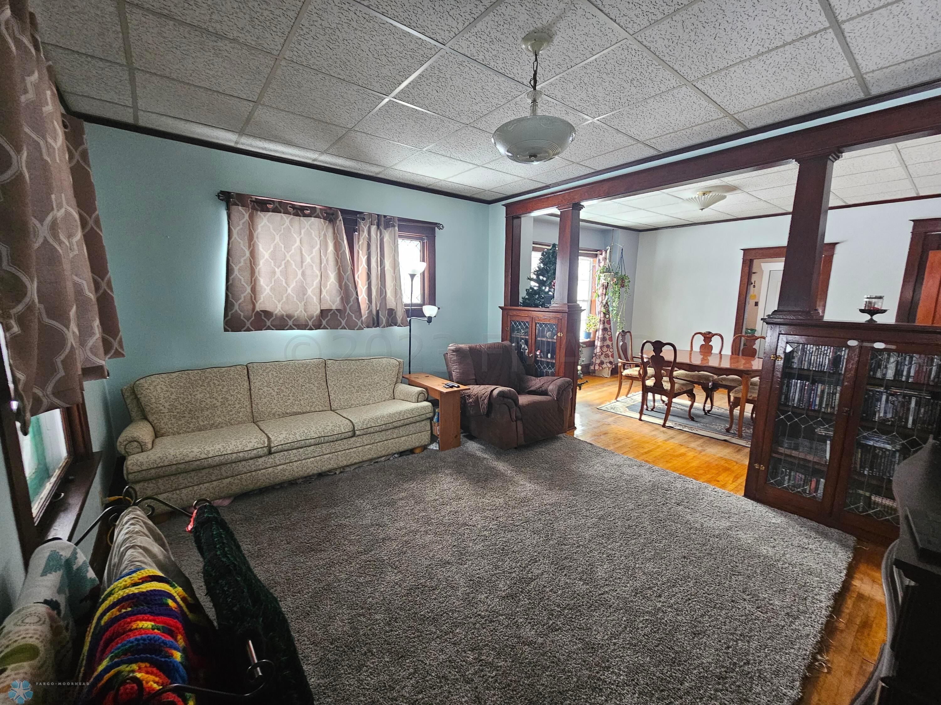 Interior Livingroom (1)
