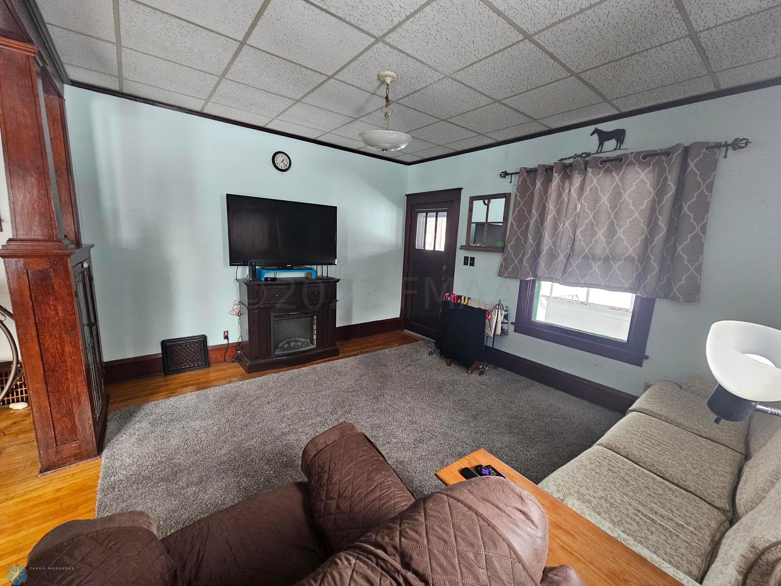 Interior Livingroom (2)