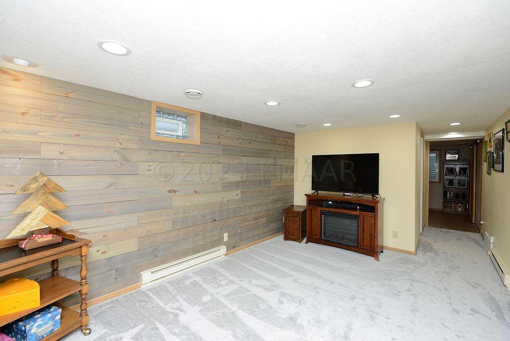 Great Space For Family Fun