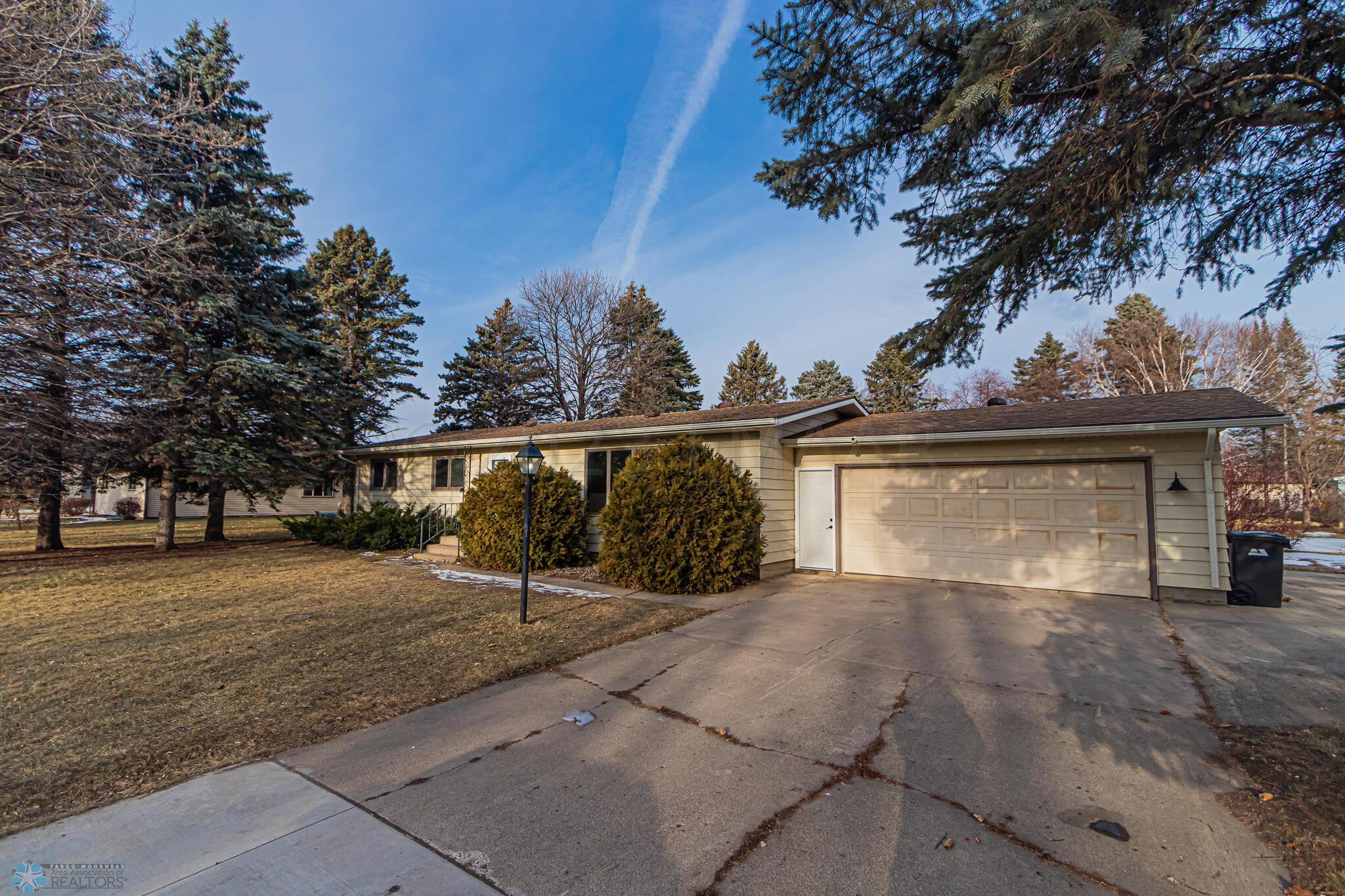 1032 Joseph St, Hawley, MN-02