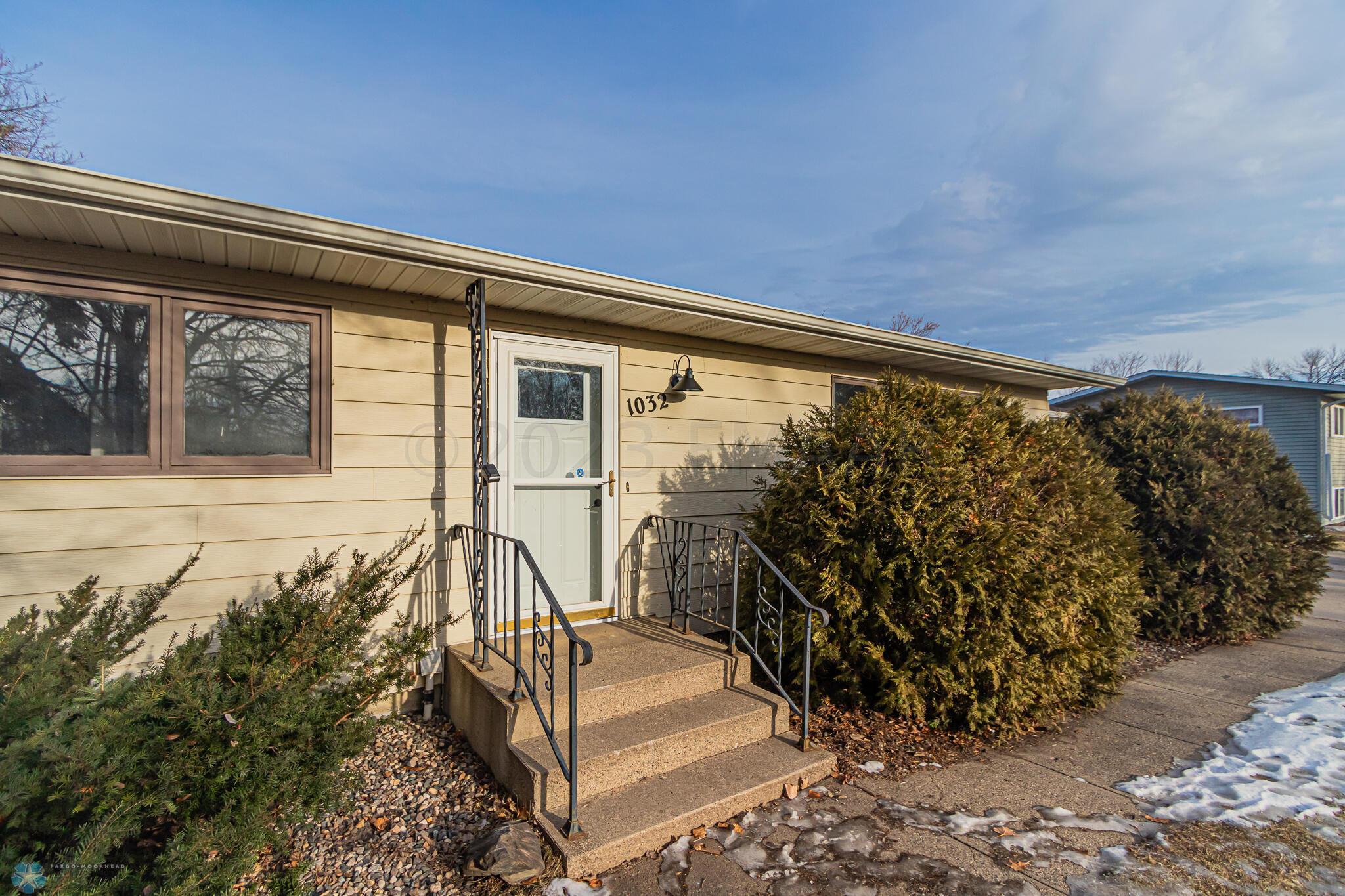 1032 Joseph St, Hawley, MN-03