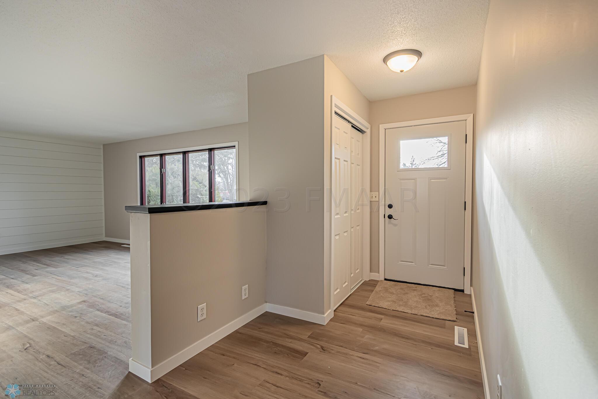 1032 Joseph St, Hawley, MN-04